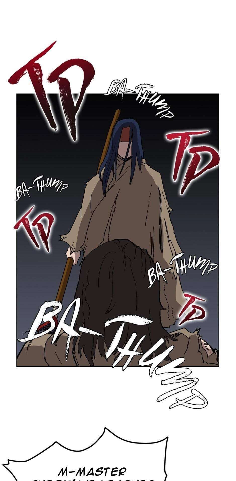 Heavenly Demon Reborn! Chapter 19 Page 56