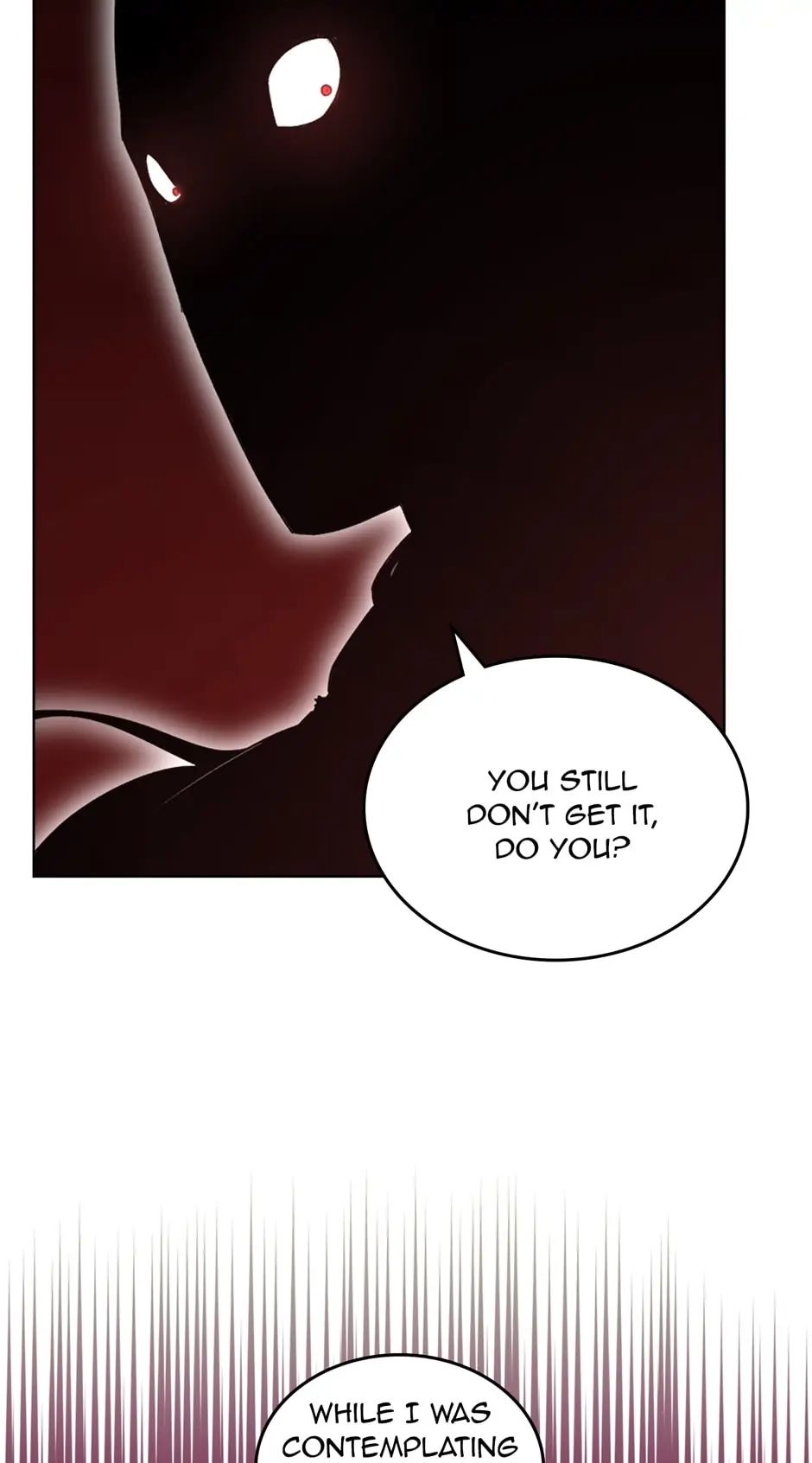Heavenly Demon Reborn! Chapter 199 – A Purposeful Evening Visit Page 50