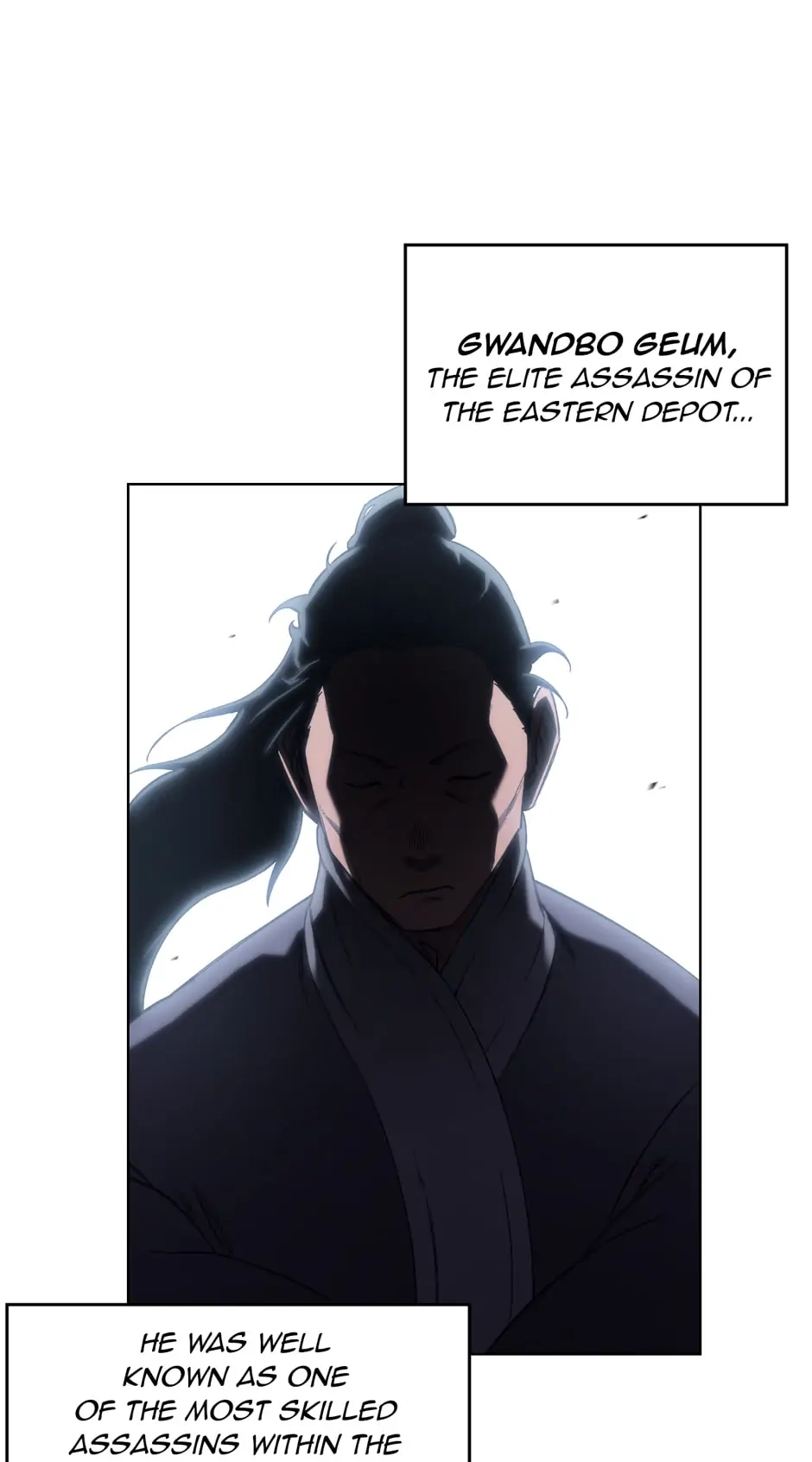 Heavenly Demon Reborn! Chapter 199 – A Purposeful Evening Visit Page 47