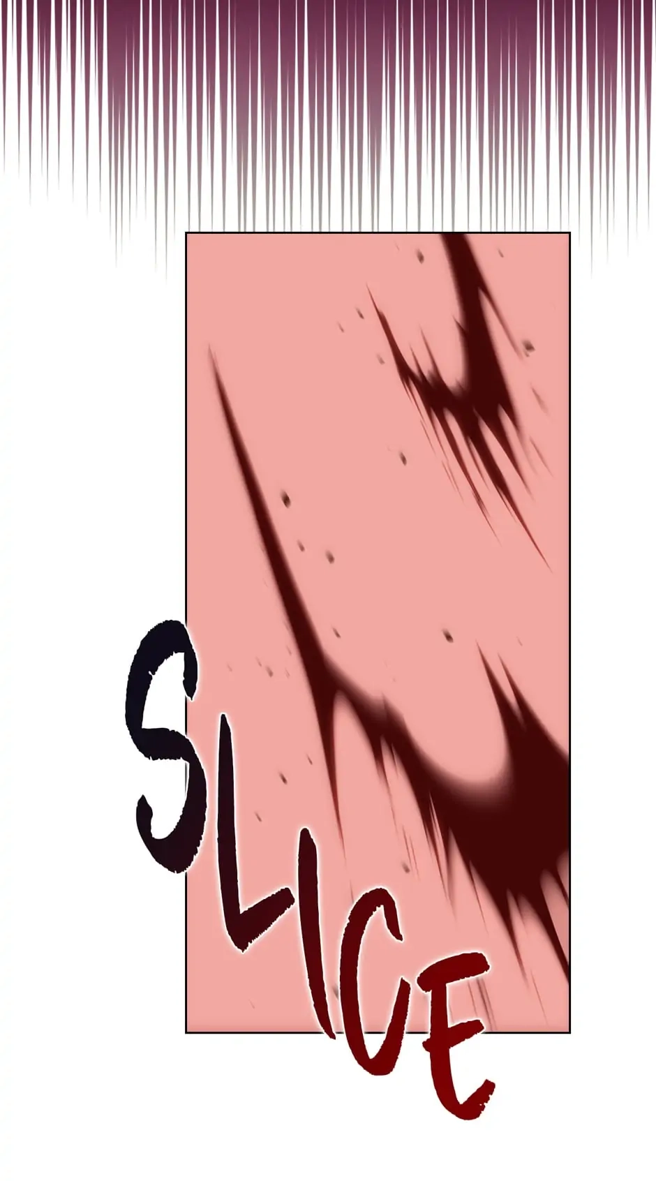 Heavenly Demon Reborn! Chapter 199 – A Purposeful Evening Visit Page 52
