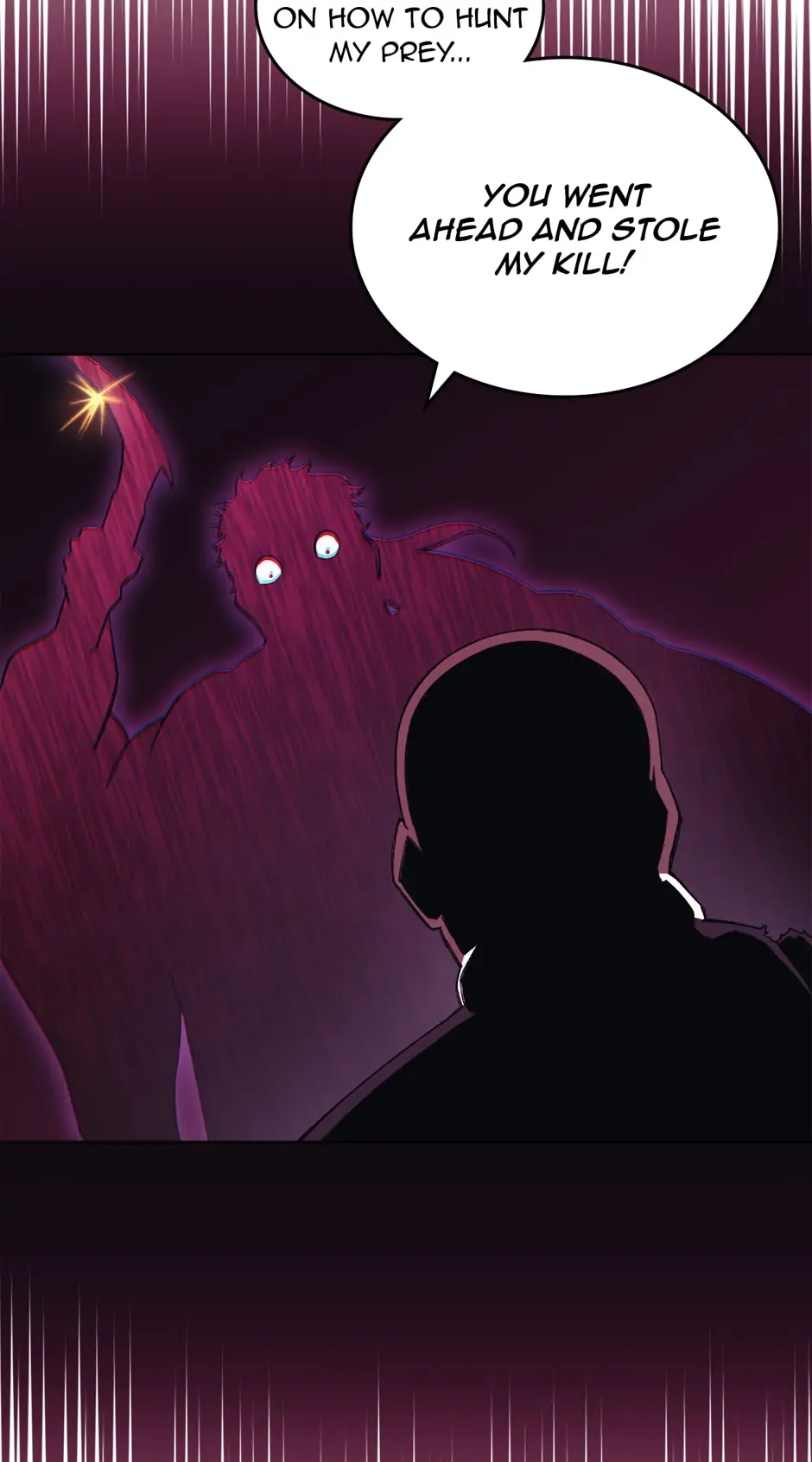 Heavenly Demon Reborn! Chapter 199 – A Purposeful Evening Visit Page 51