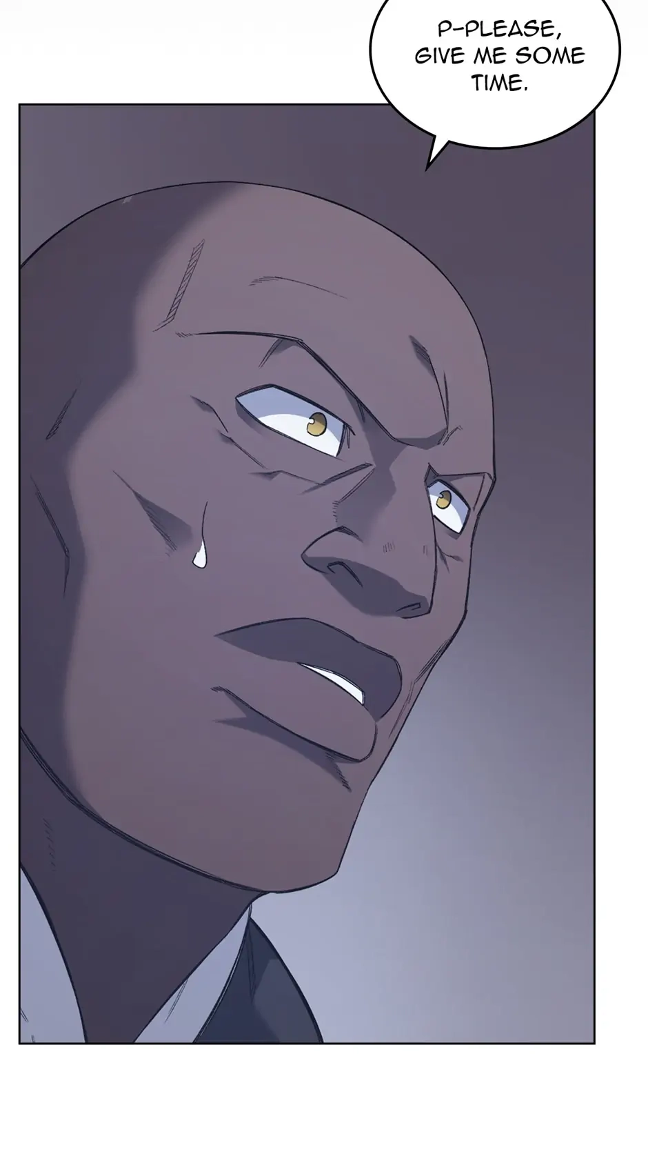 Heavenly Demon Reborn! Chapter 199 – A Purposeful Evening Visit Page 46