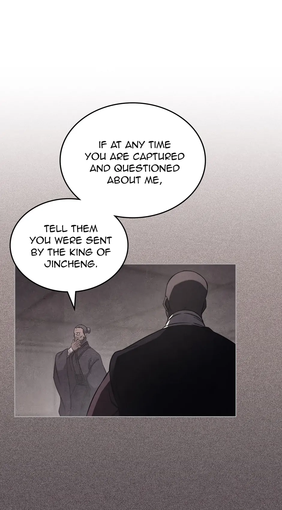 Heavenly Demon Reborn! Chapter 199 – A Purposeful Evening Visit Page 44