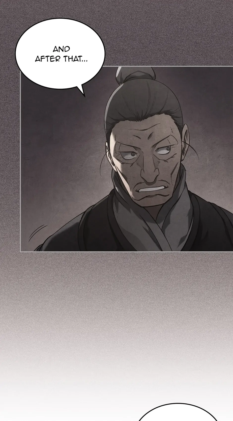 Heavenly Demon Reborn! Chapter 199 – A Purposeful Evening Visit Page 45