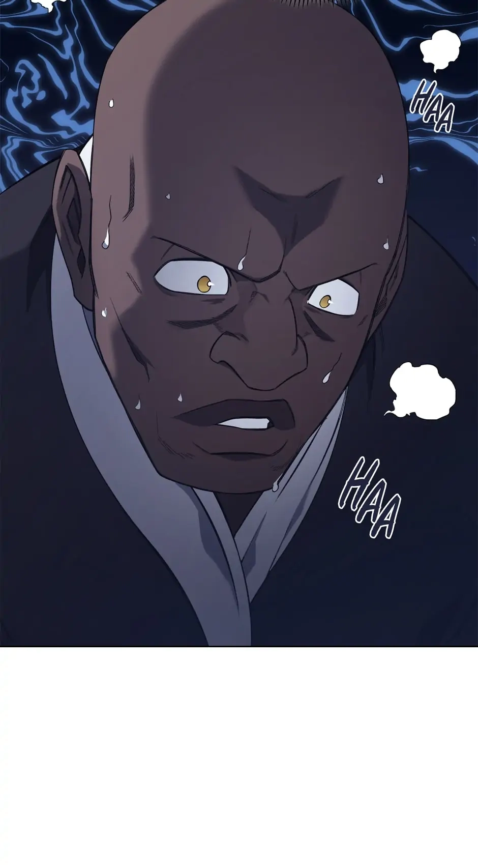 Heavenly Demon Reborn! Chapter 199 – A Purposeful Evening Visit Page 43