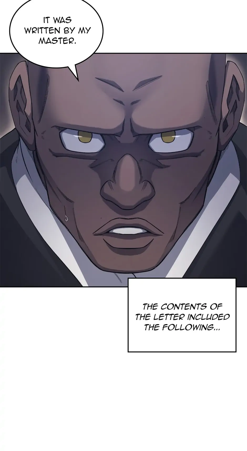 Heavenly Demon Reborn! Chapter 199 – A Purposeful Evening Visit Page 29