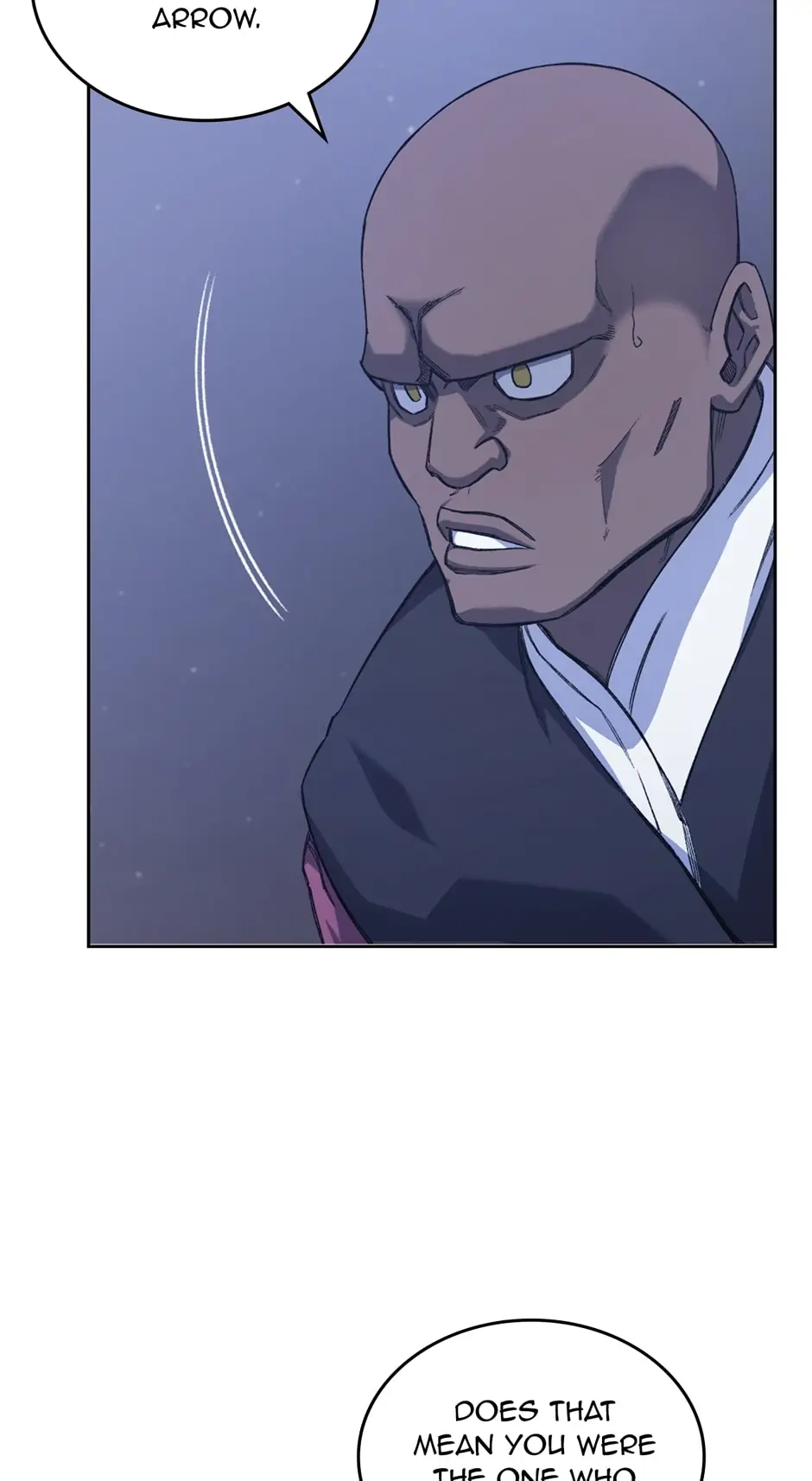 Heavenly Demon Reborn! Chapter 199 – A Purposeful Evening Visit Page 27