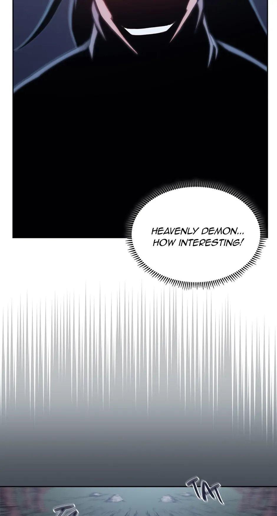 Heavenly Demon Reborn! Chapter 199 – A Purposeful Evening Visit Page 55