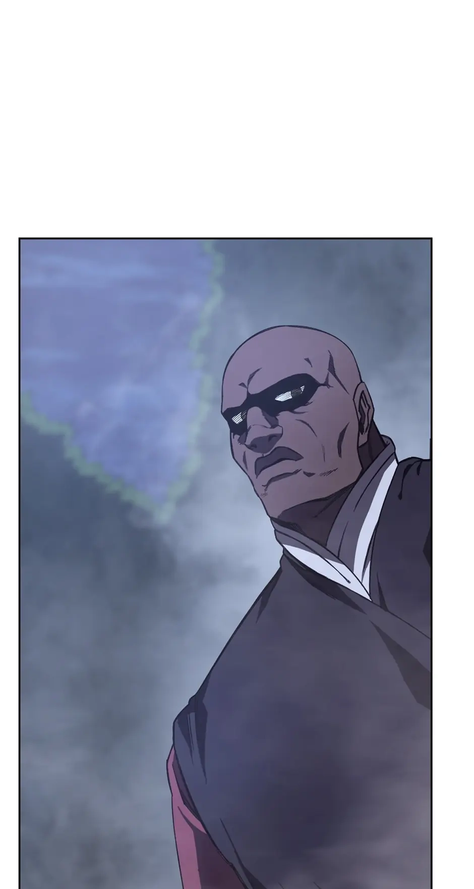 Heavenly Demon Reborn! Chapter 199 – A Purposeful Evening Visit Page 17