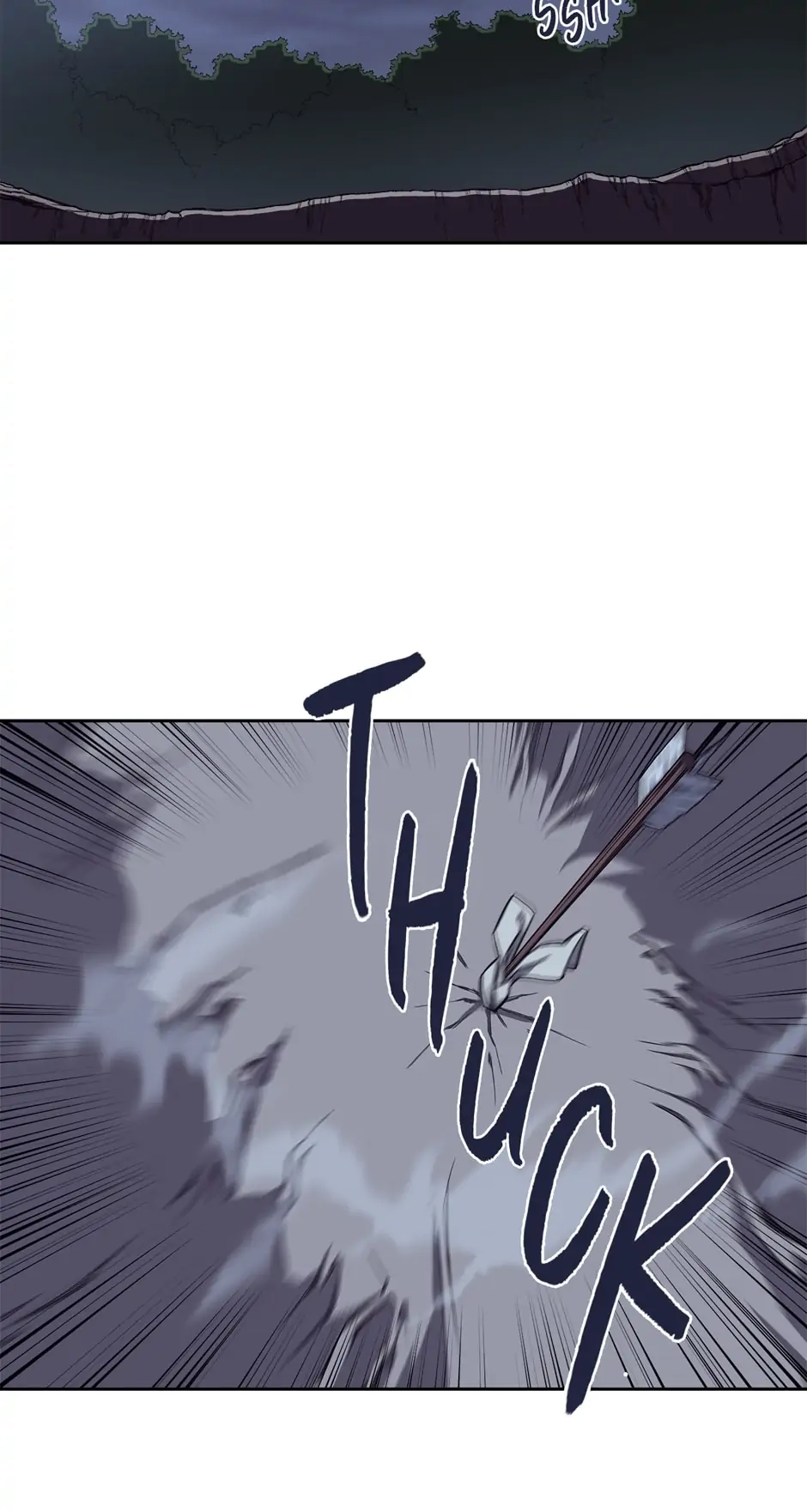 Heavenly Demon Reborn! Chapter 199 – A Purposeful Evening Visit Page 16