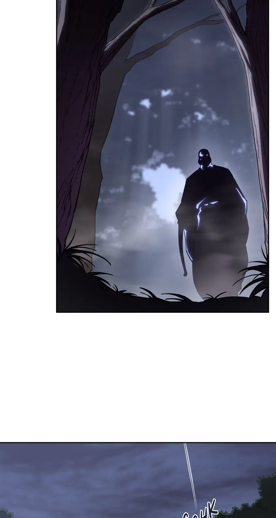 Heavenly Demon Reborn! Chapter 199 – A Purposeful Evening Visit Page 15