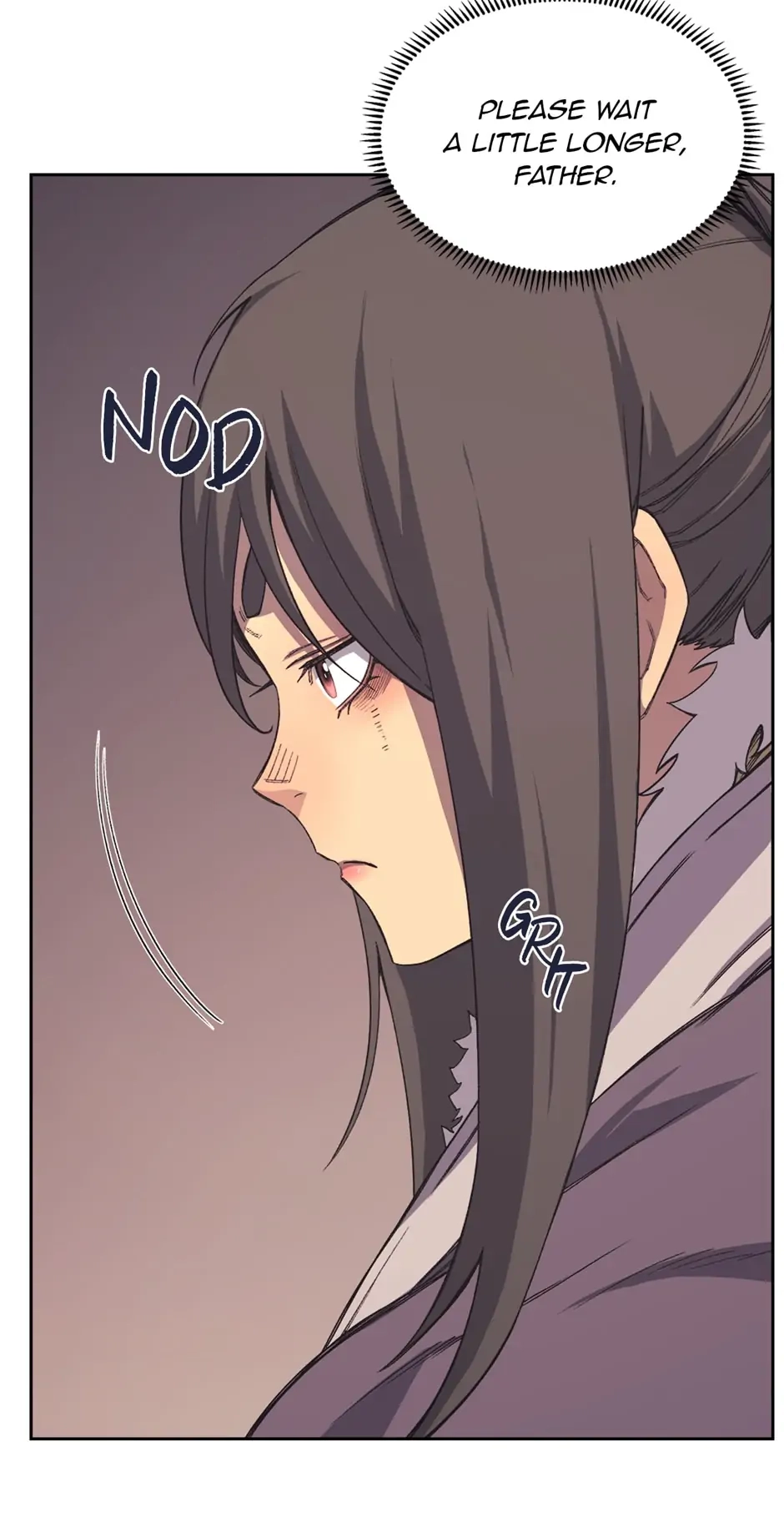 Heavenly Demon Reborn! Chapter 199 – A Purposeful Evening Visit Page 12