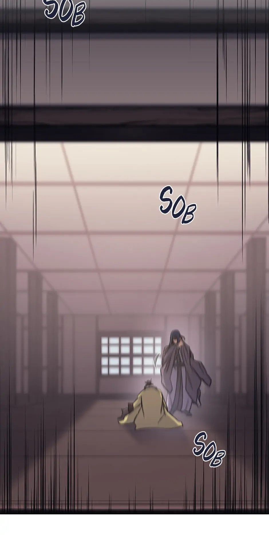 Heavenly Demon Reborn! Chapter 199 – A Purposeful Evening Visit Page 7