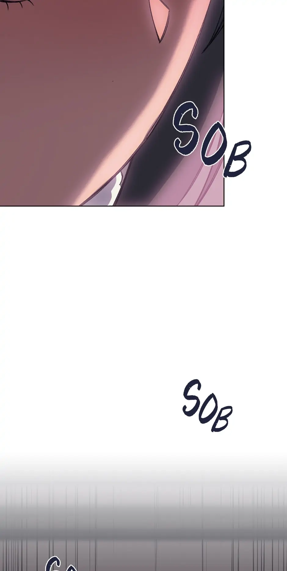 Heavenly Demon Reborn! Chapter 199 – A Purposeful Evening Visit Page 6