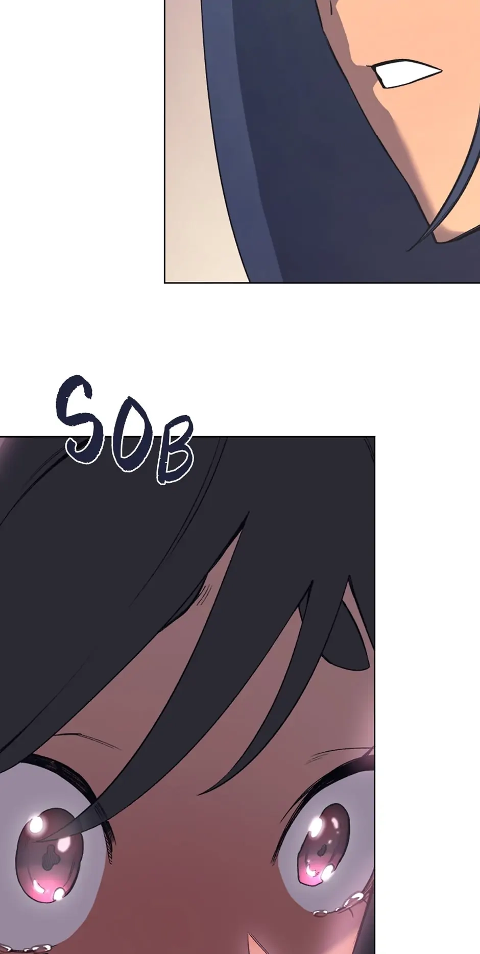 Heavenly Demon Reborn! Chapter 199 – A Purposeful Evening Visit Page 5