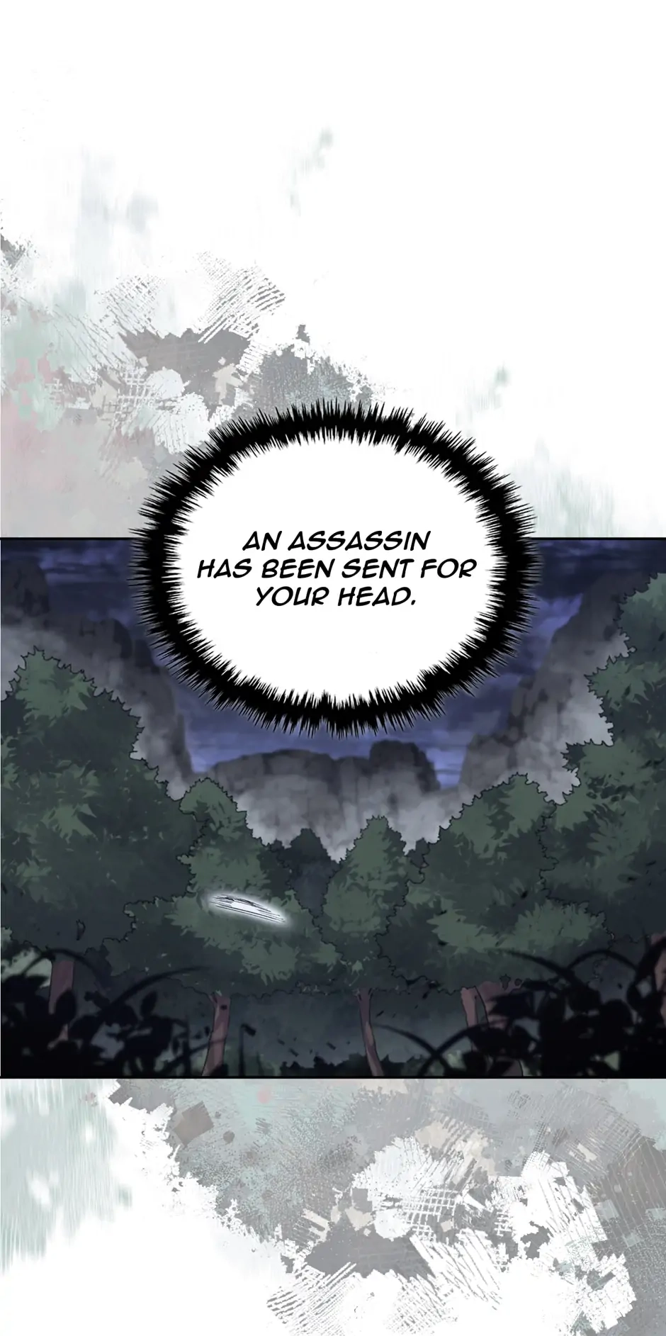 Heavenly Demon Reborn! Chapter 199 – A Purposeful Evening Visit Page 30