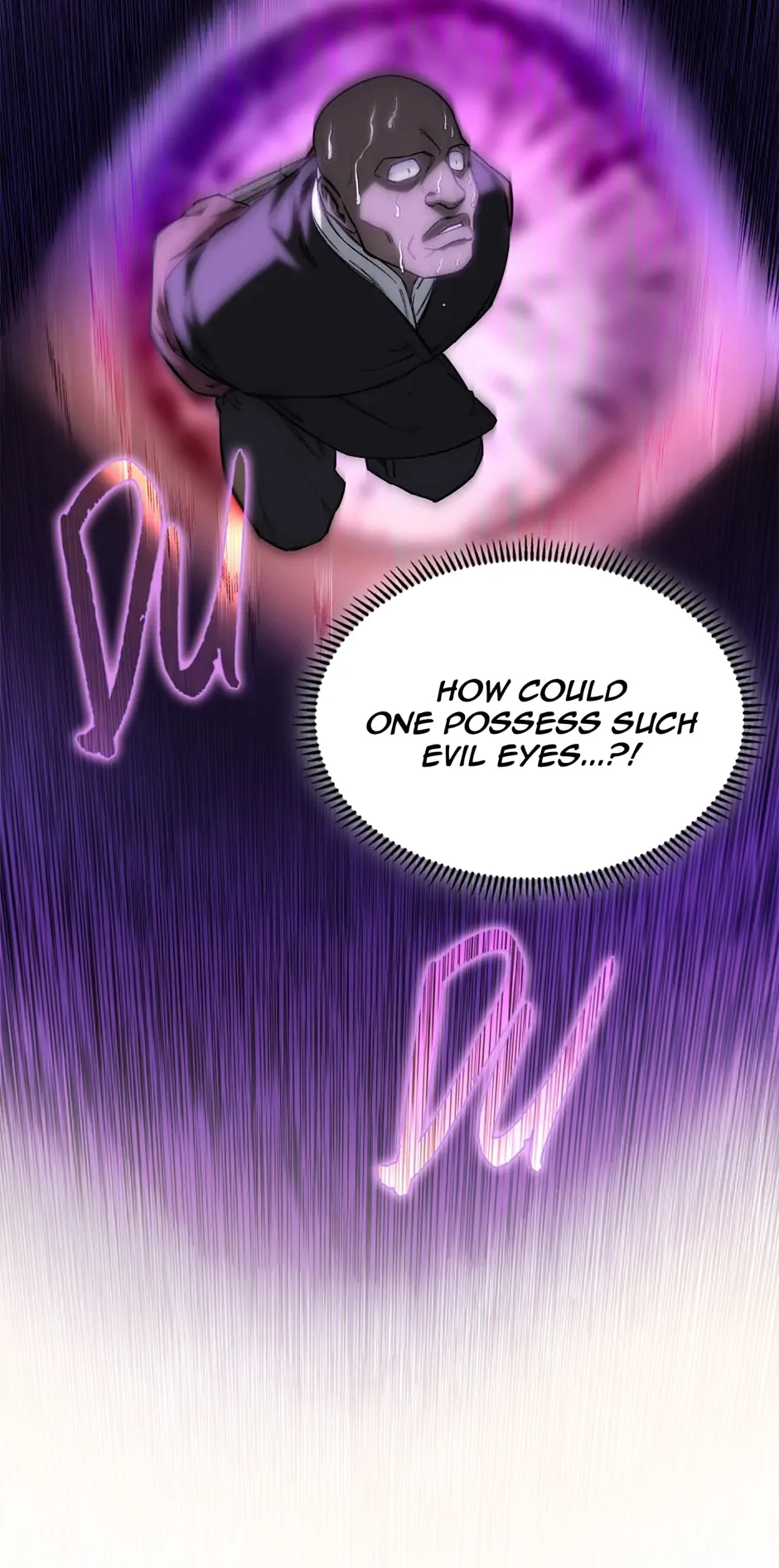 Heavenly Demon Reborn! Chapter 199 – A Purposeful Evening Visit Page 23