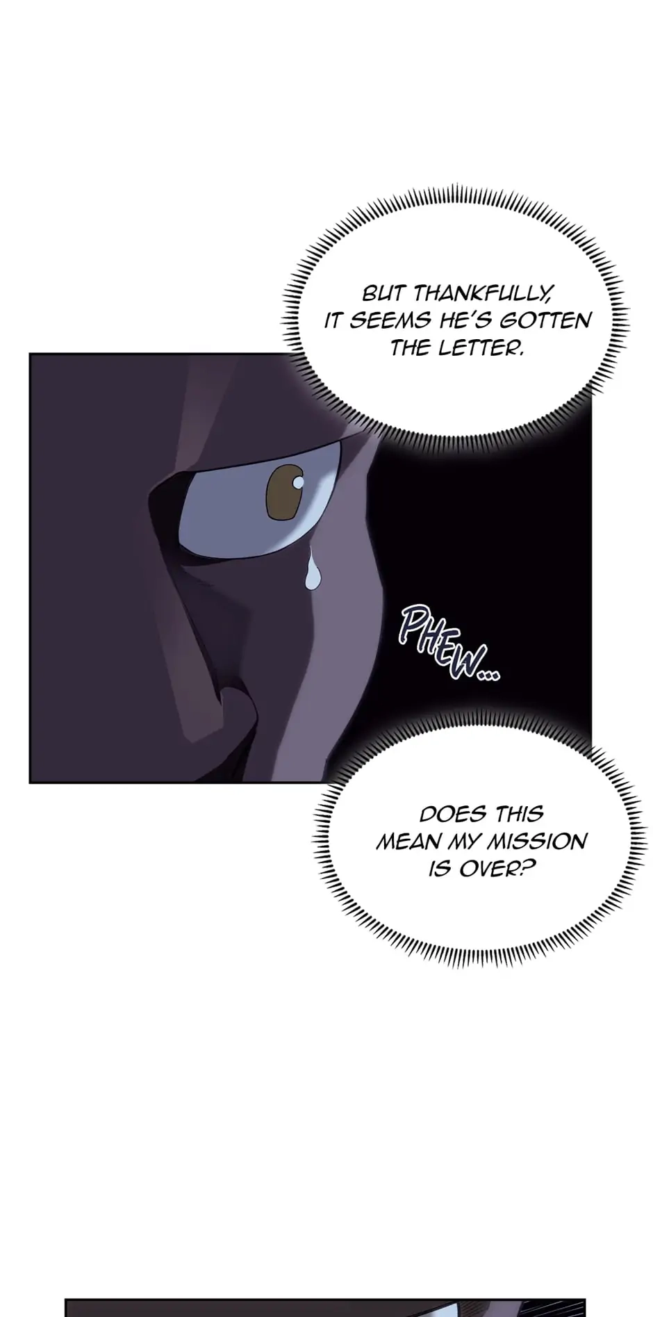 Heavenly Demon Reborn! Chapter 199 – A Purposeful Evening Visit Page 21