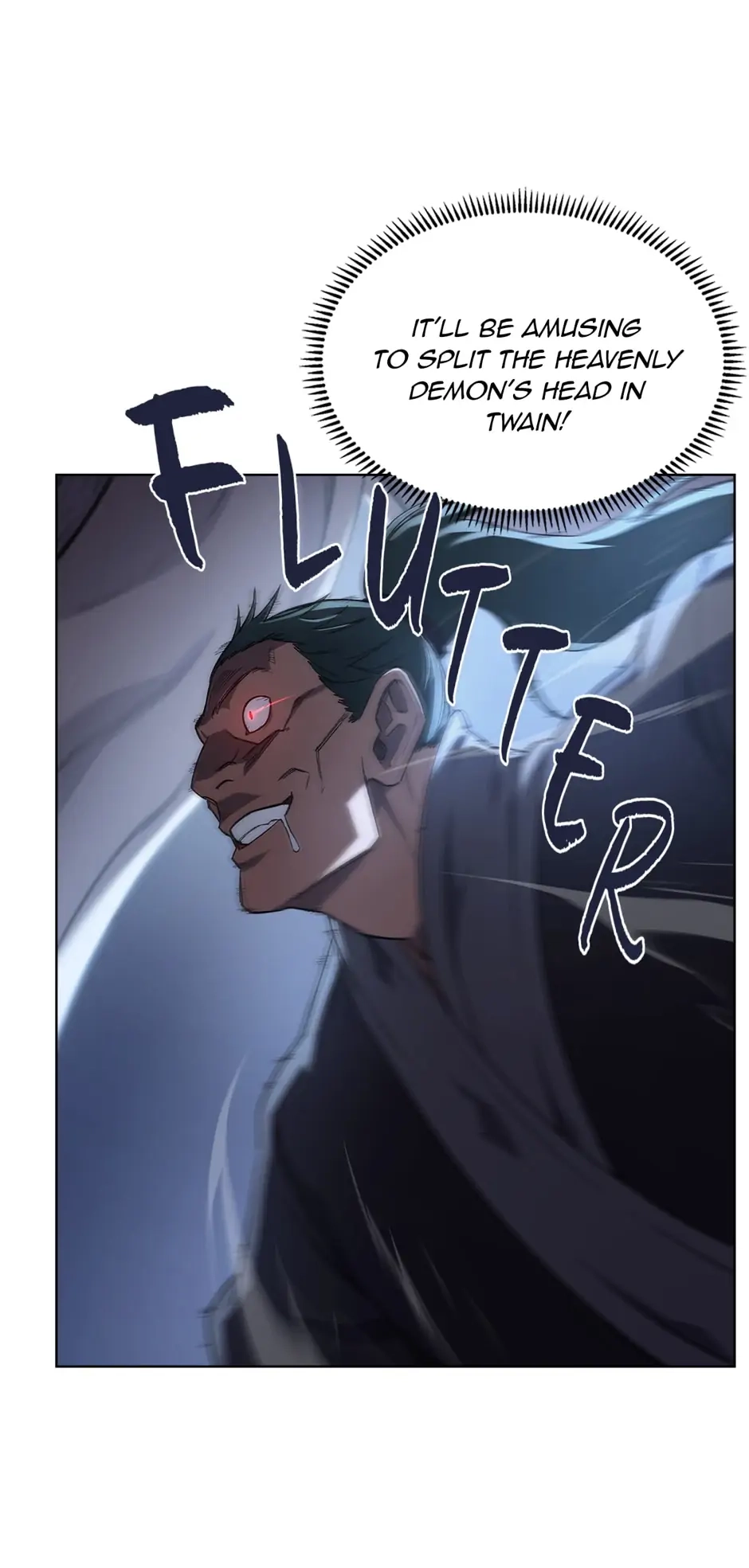 Heavenly Demon Reborn! Chapter 199 – A Purposeful Evening Visit Page 58