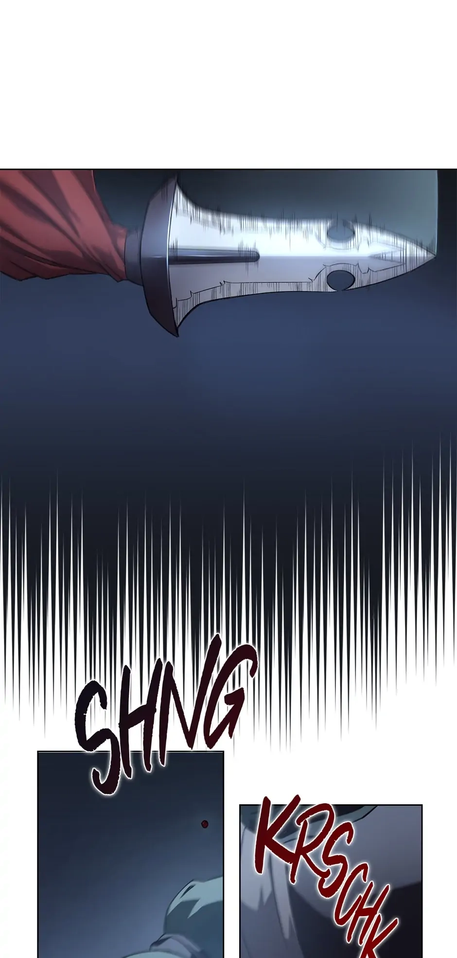 Heavenly Demon Reborn! Chapter 199 – A Purposeful Evening Visit Page 59