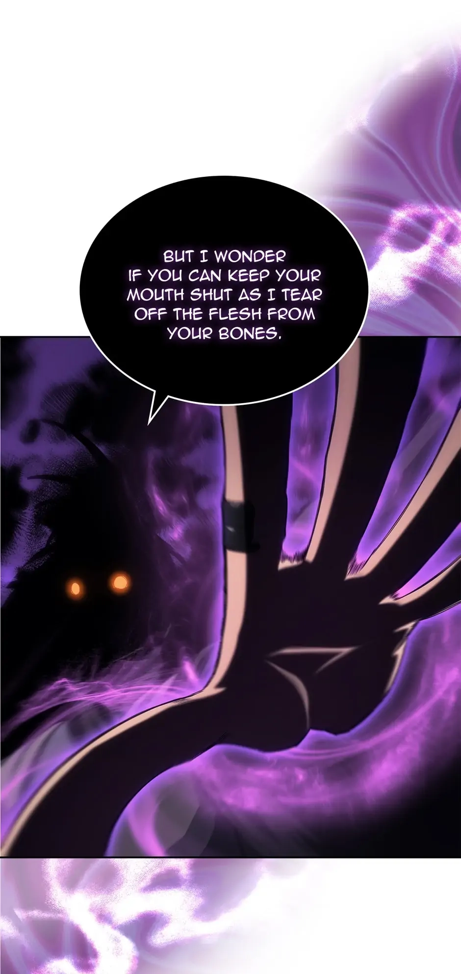 Heavenly Demon Reborn! Chapter 199 – A Purposeful Evening Visit Page 36