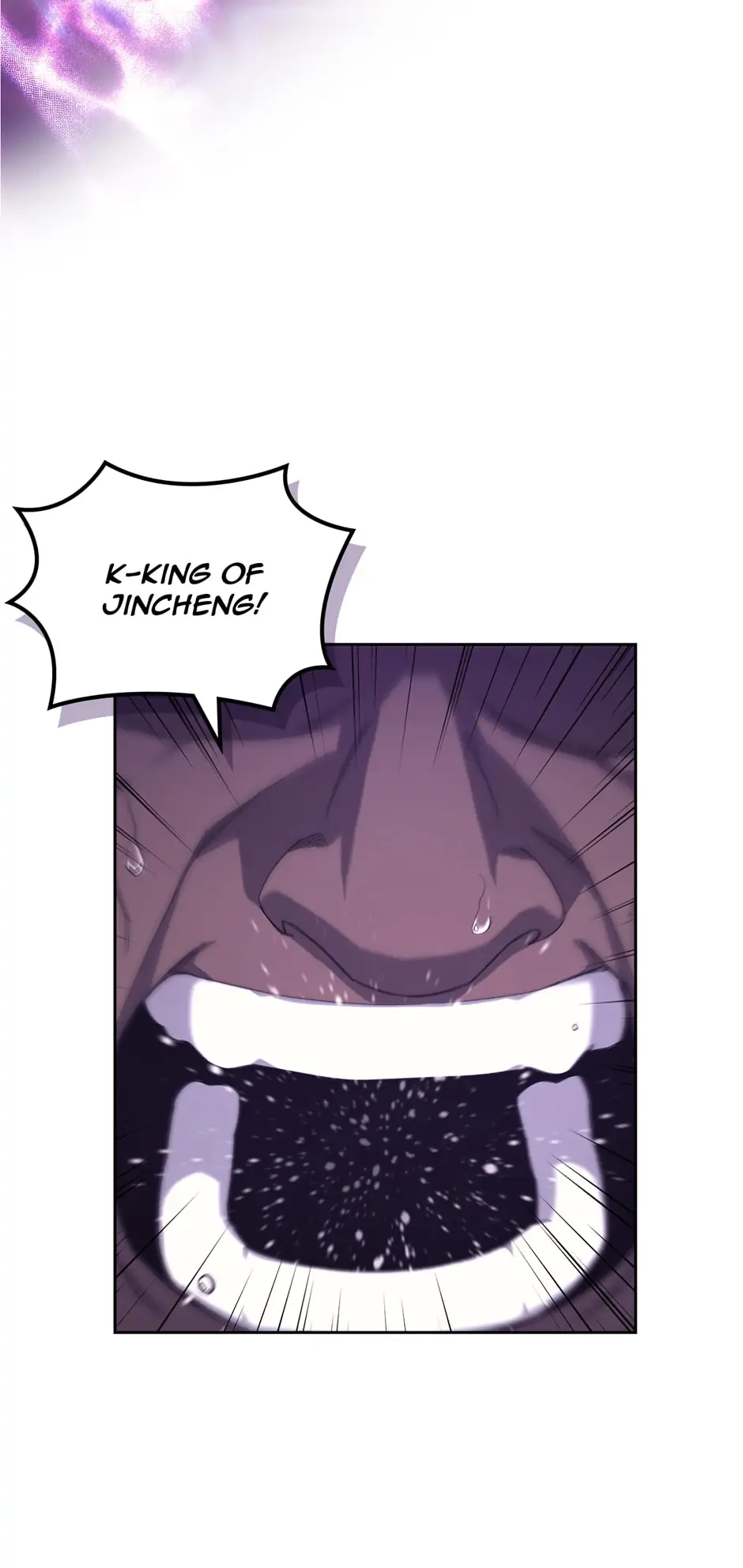 Heavenly Demon Reborn! Chapter 199 – A Purposeful Evening Visit Page 37