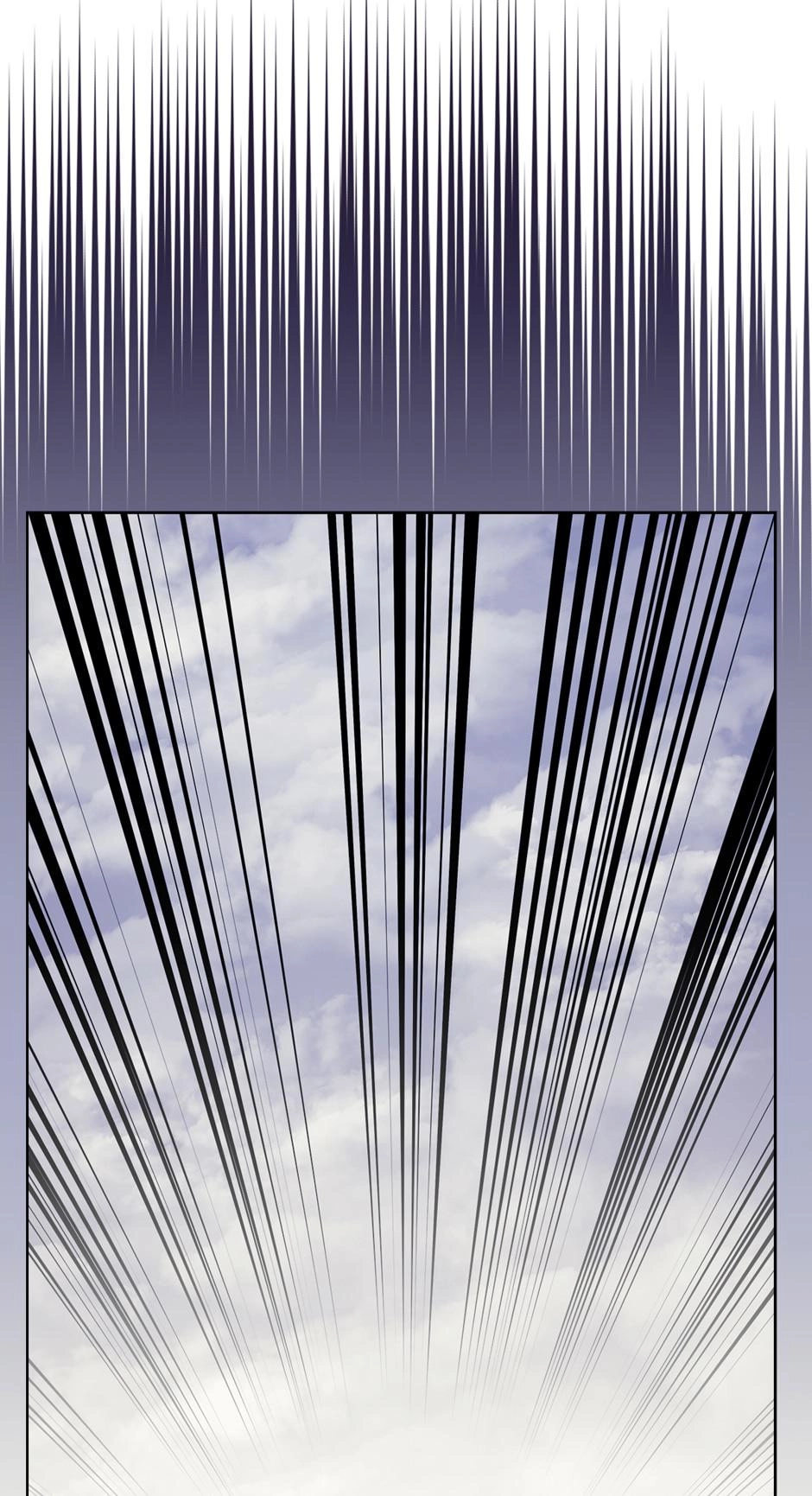 Heavenly Demon Reborn! Chapter 165 Page 36