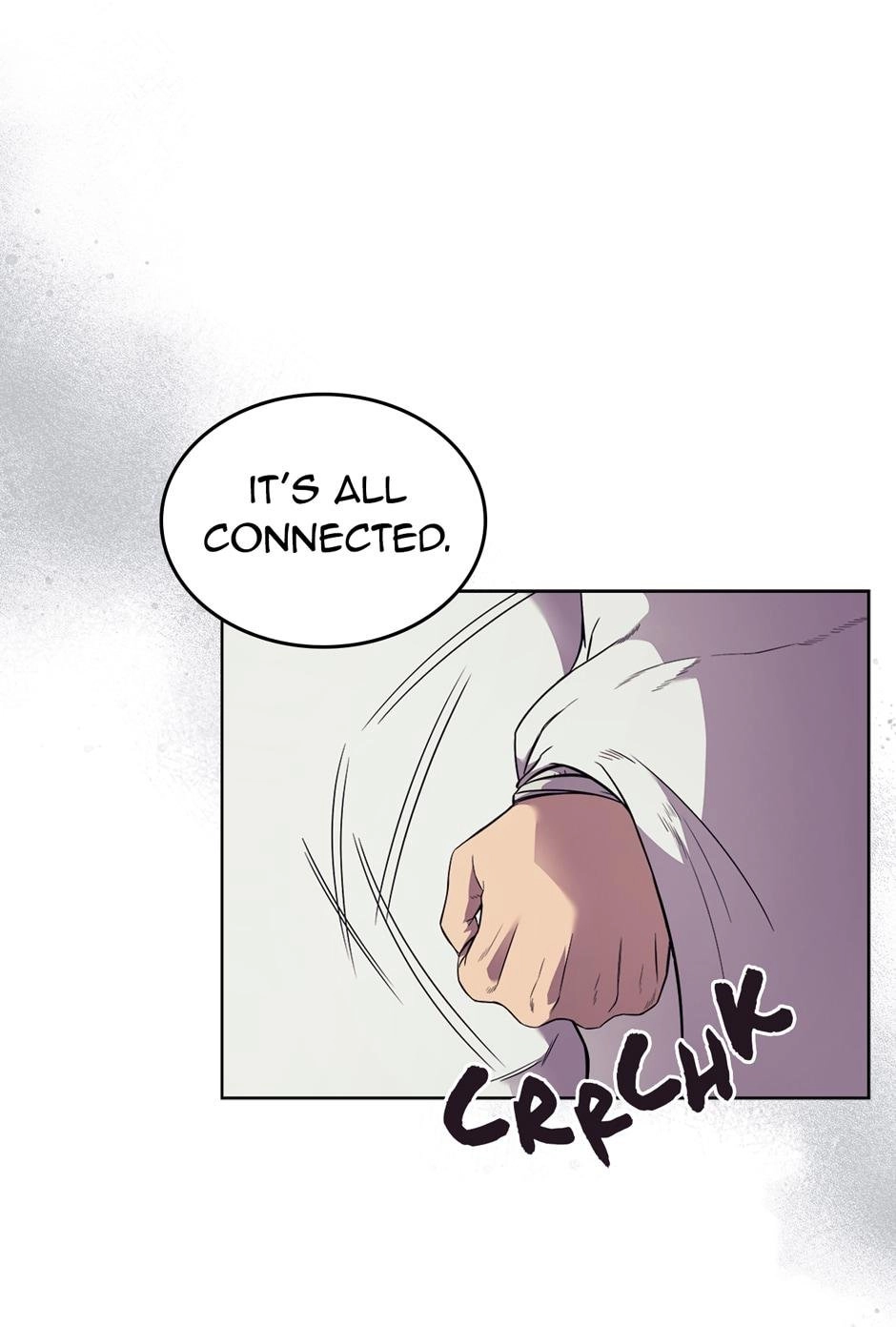 Heavenly Demon Reborn! Chapter 119 Page 41