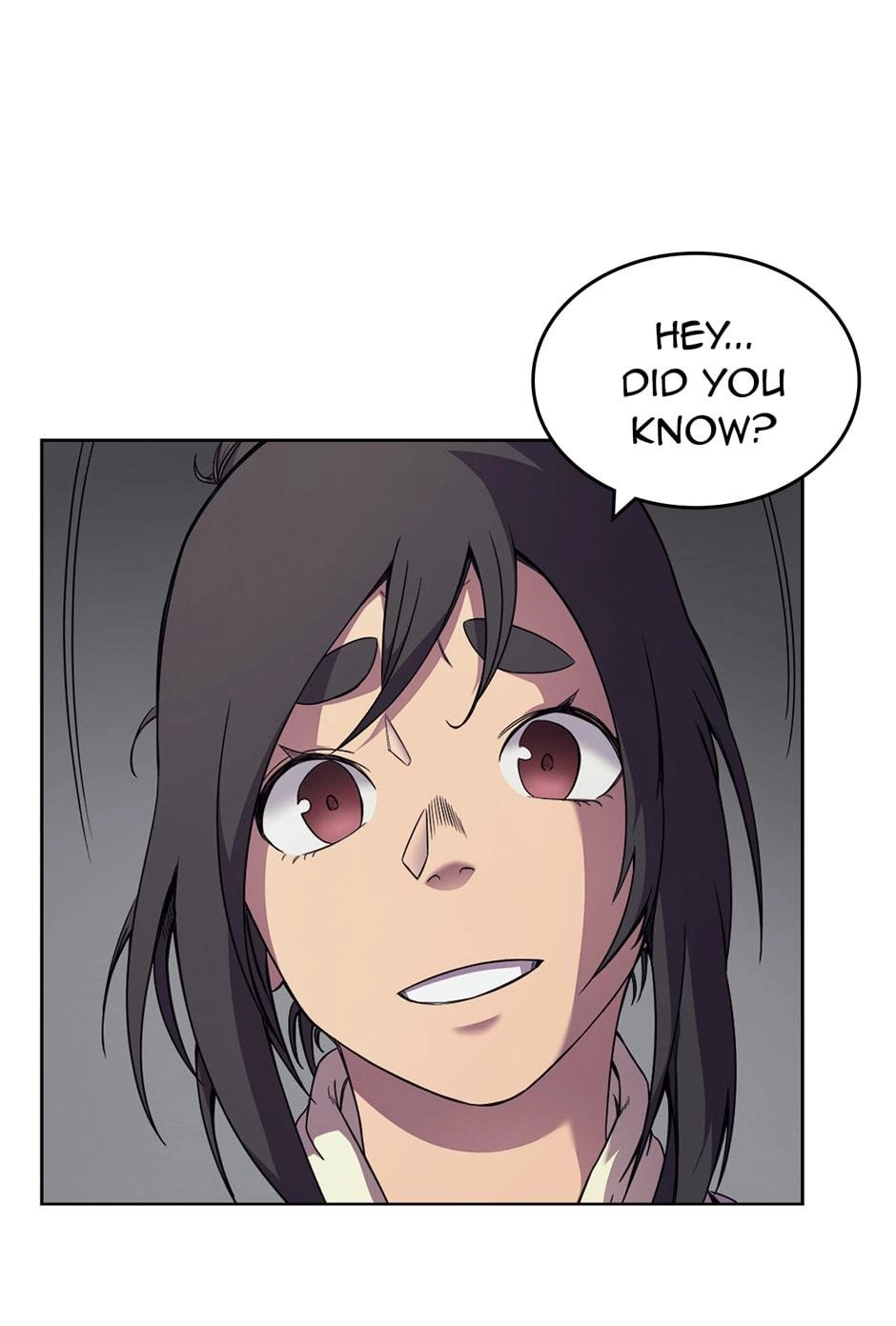 Heavenly Demon Reborn! Chapter 119 Page 43