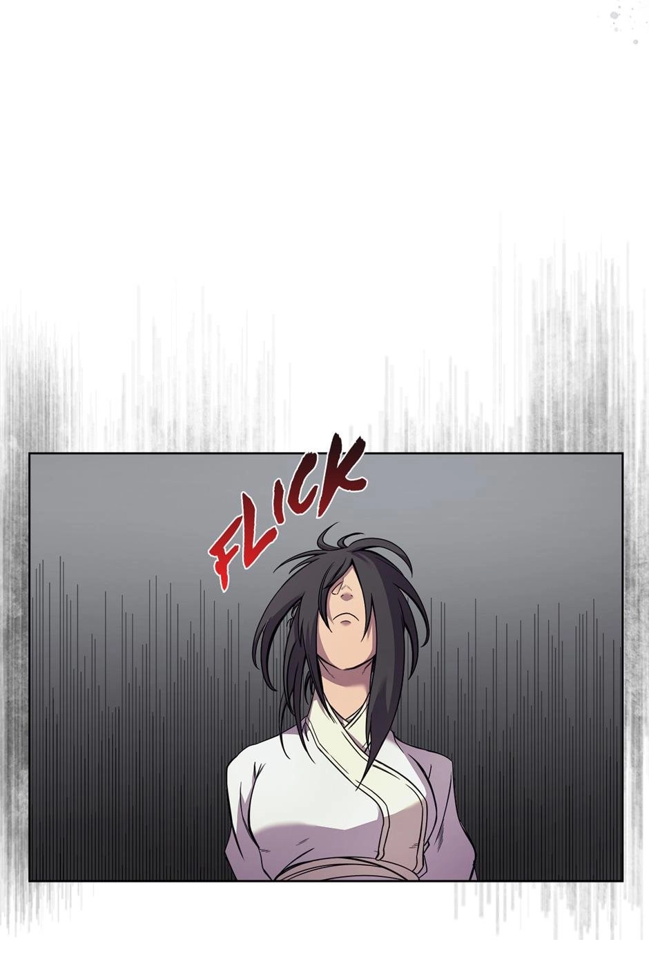 Heavenly Demon Reborn! Chapter 119 Page 42