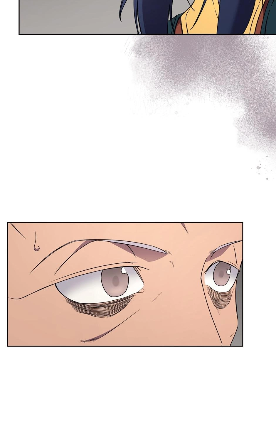 Heavenly Demon Reborn! Chapter 119 Page 8
