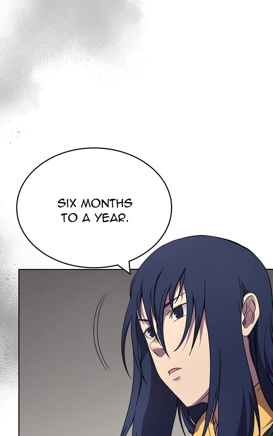 Heavenly Demon Reborn! Chapter 119 Page 7