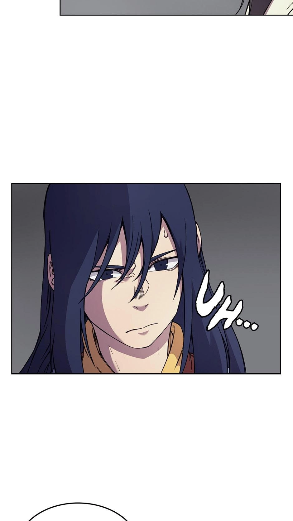 Heavenly Demon Reborn! Chapter 119 Page 39