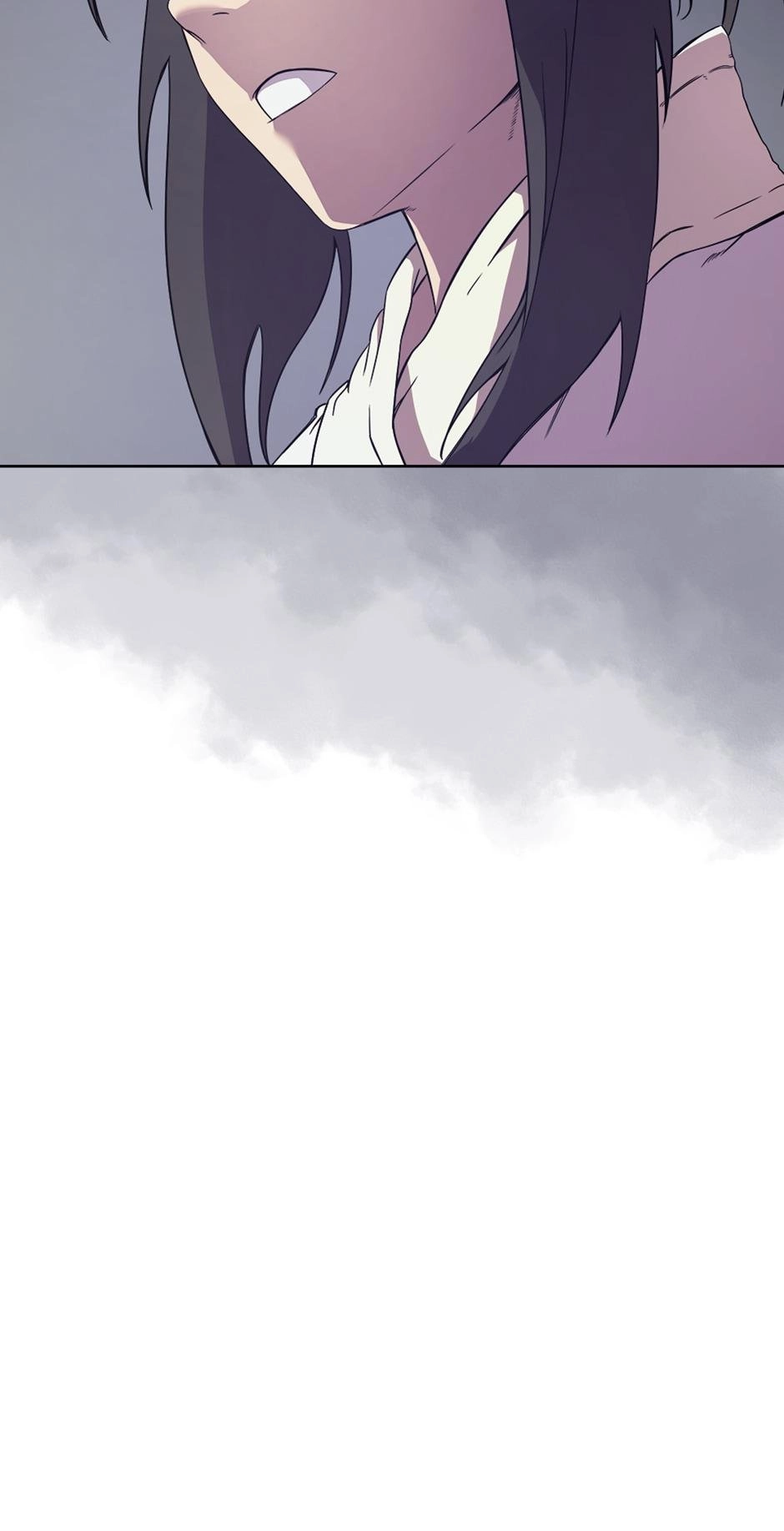 Heavenly Demon Reborn! Chapter 119 Page 52