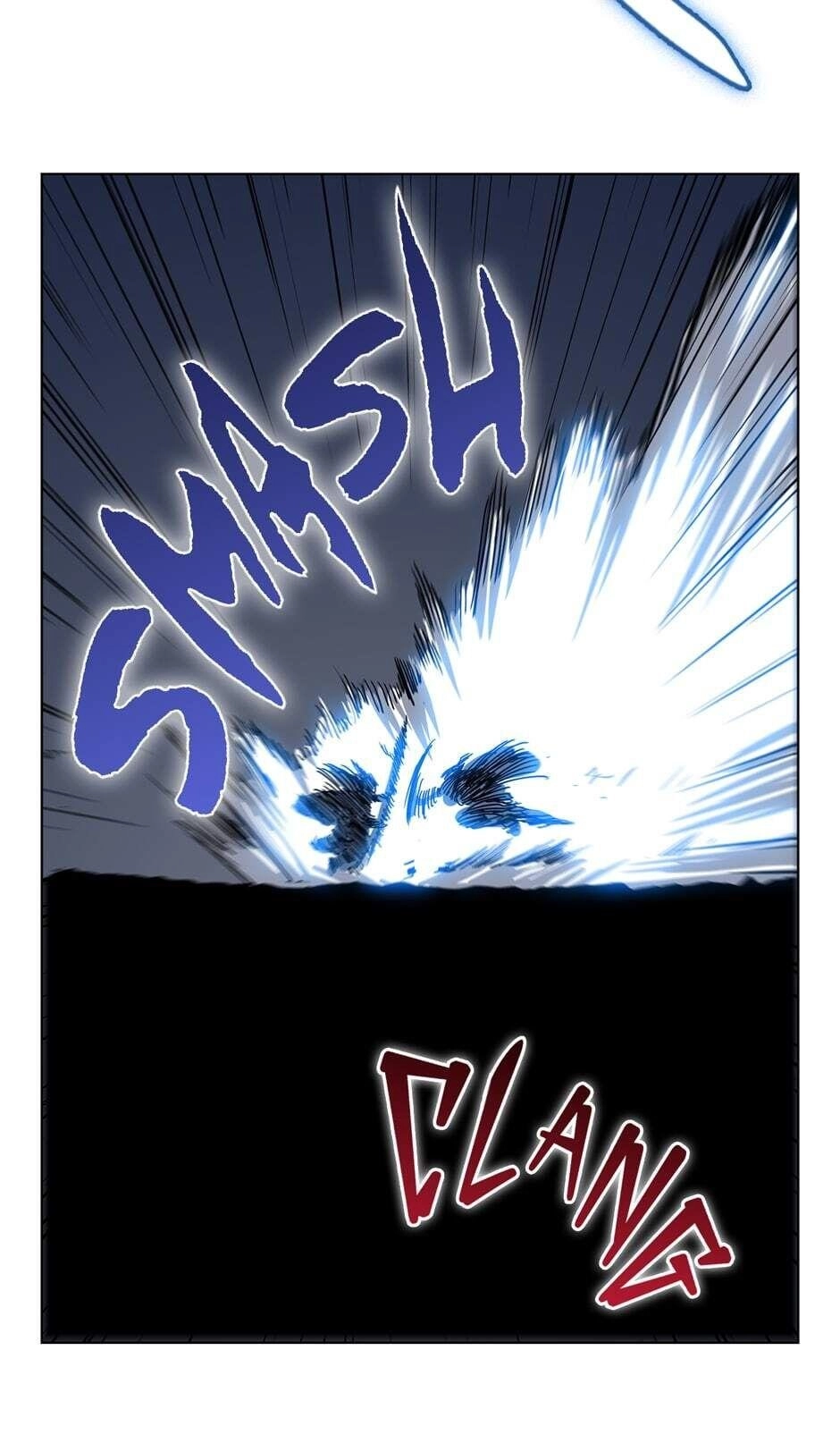 Heavenly Demon Reborn! Chapter 32 Page 43