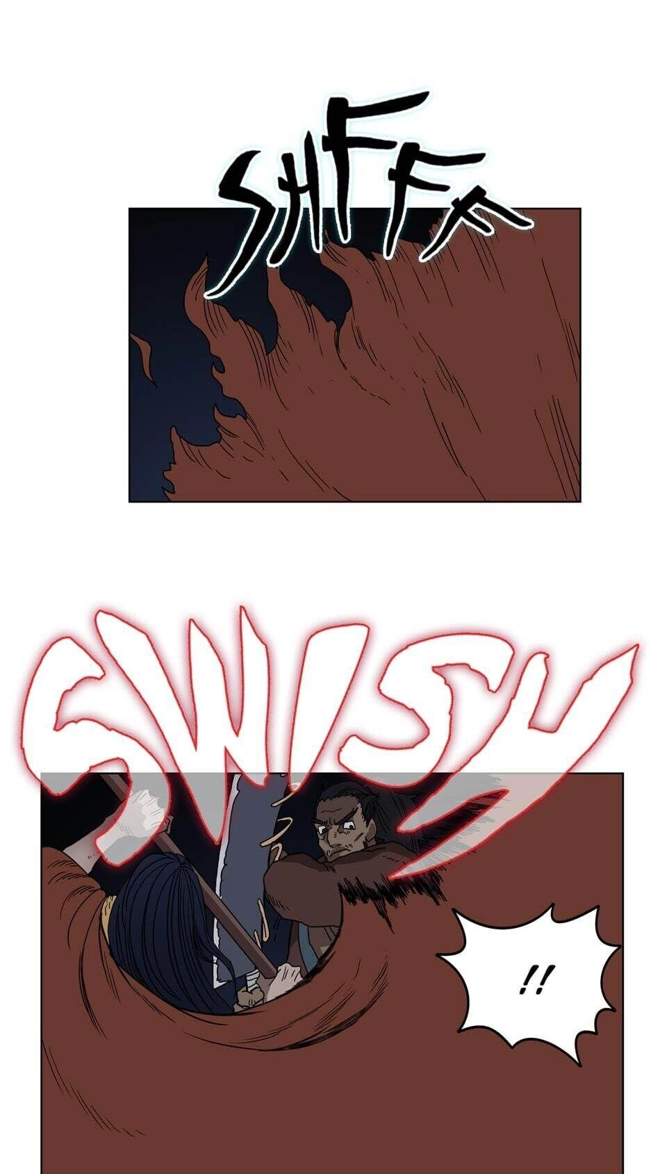 Heavenly Demon Reborn! Chapter 32 Page 22