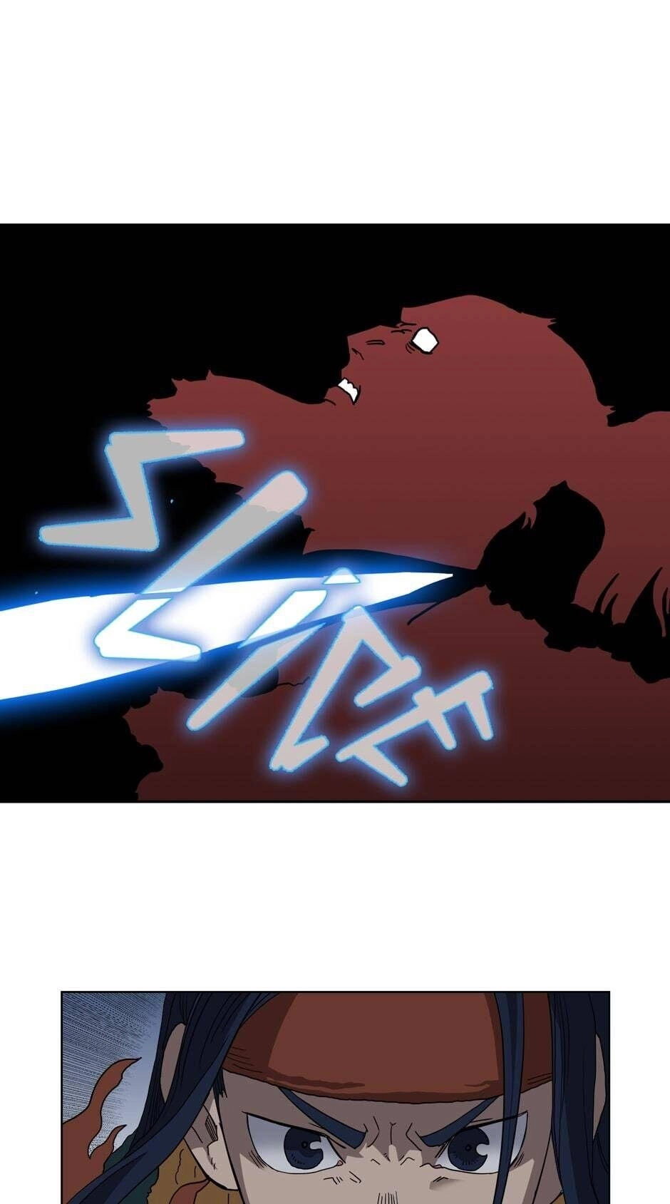 Heavenly Demon Reborn! Chapter 32 Page 24