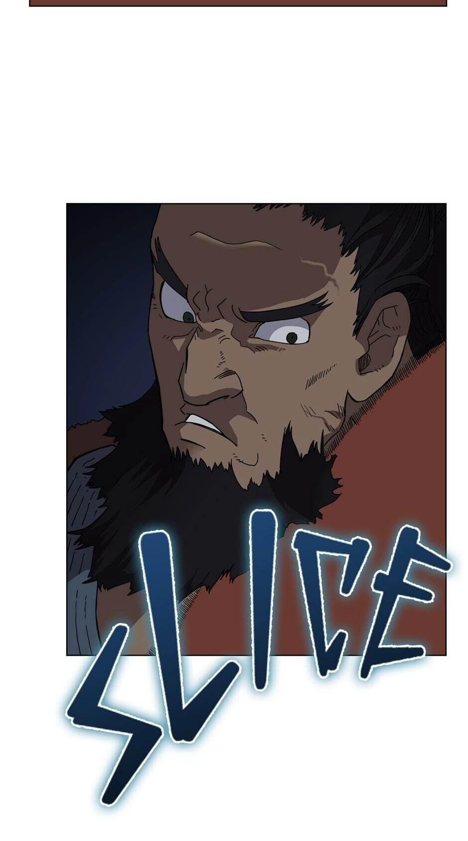 Heavenly Demon Reborn! Chapter 32 Page 23