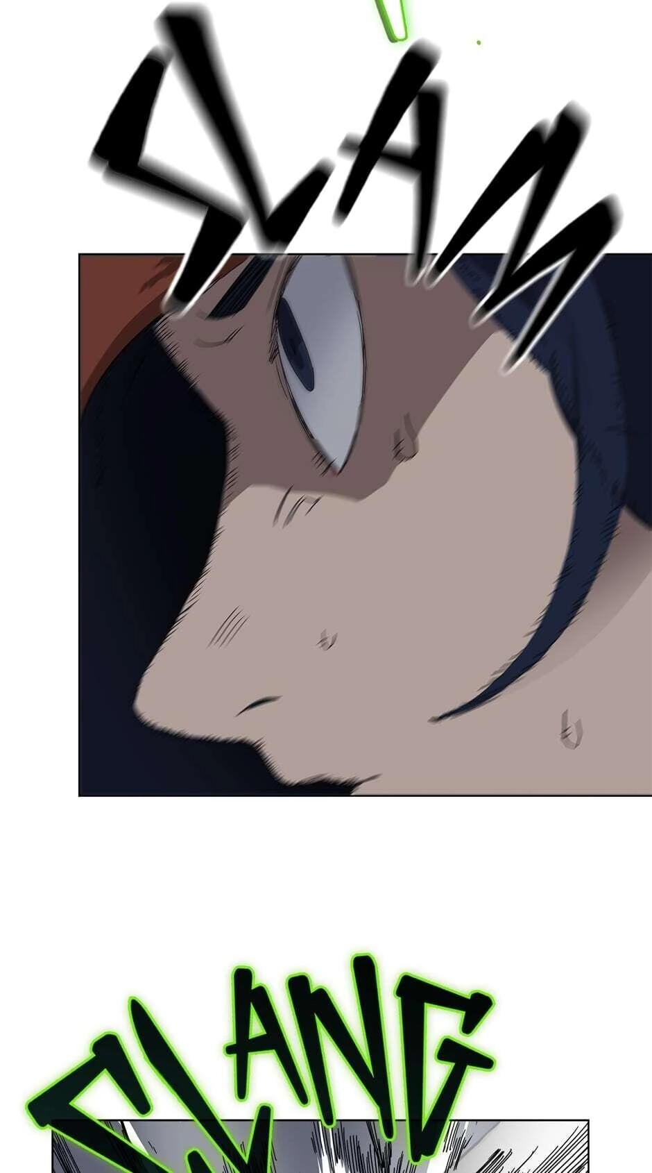 Heavenly Demon Reborn! Chapter 32 Page 48