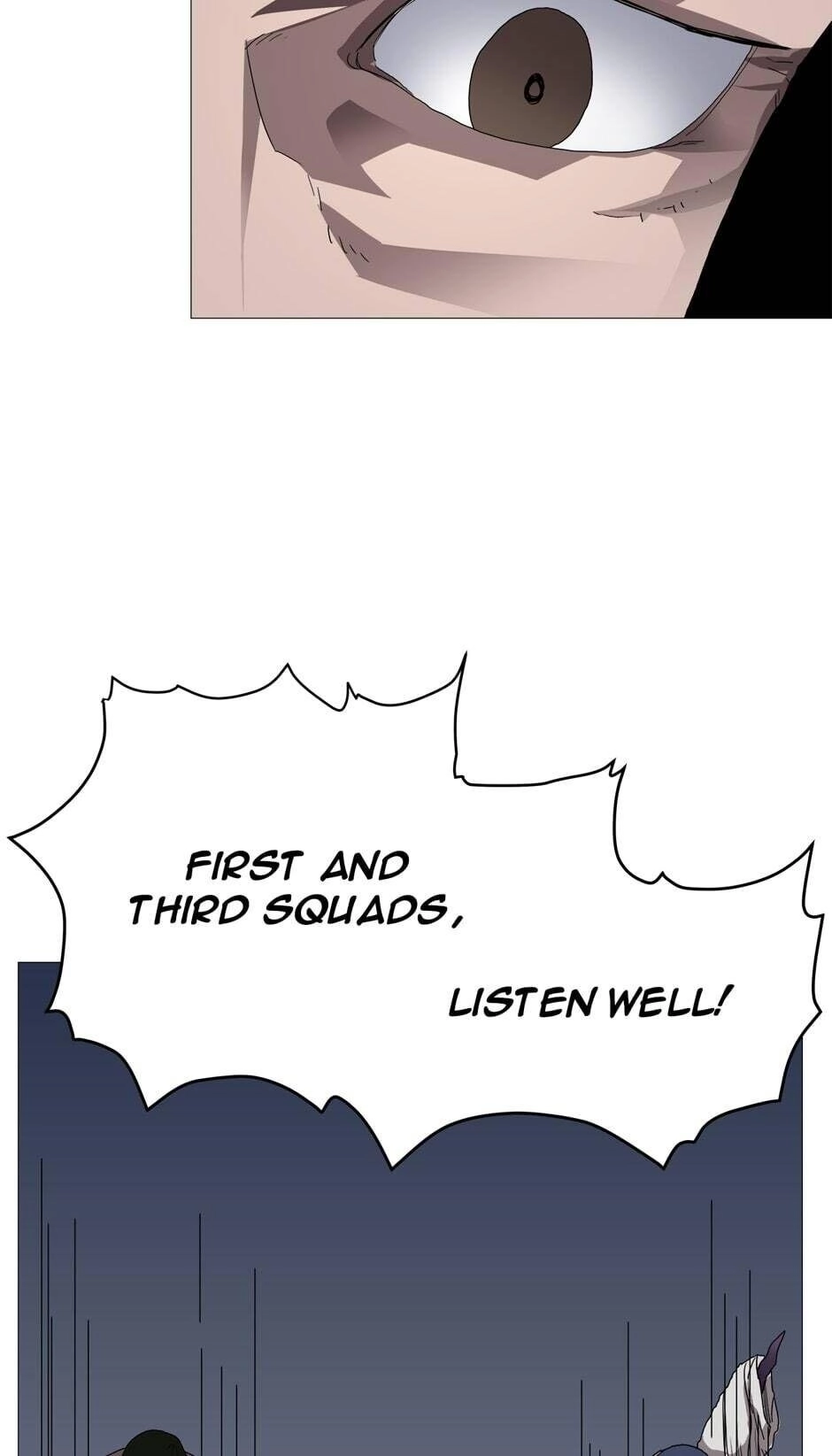 Heavenly Demon Reborn! Chapter 37 Page 25