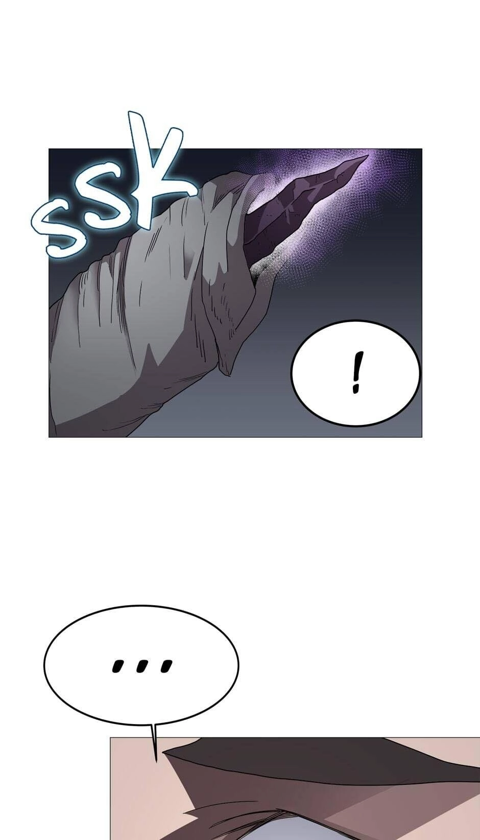 Heavenly Demon Reborn! Chapter 37 Page 24