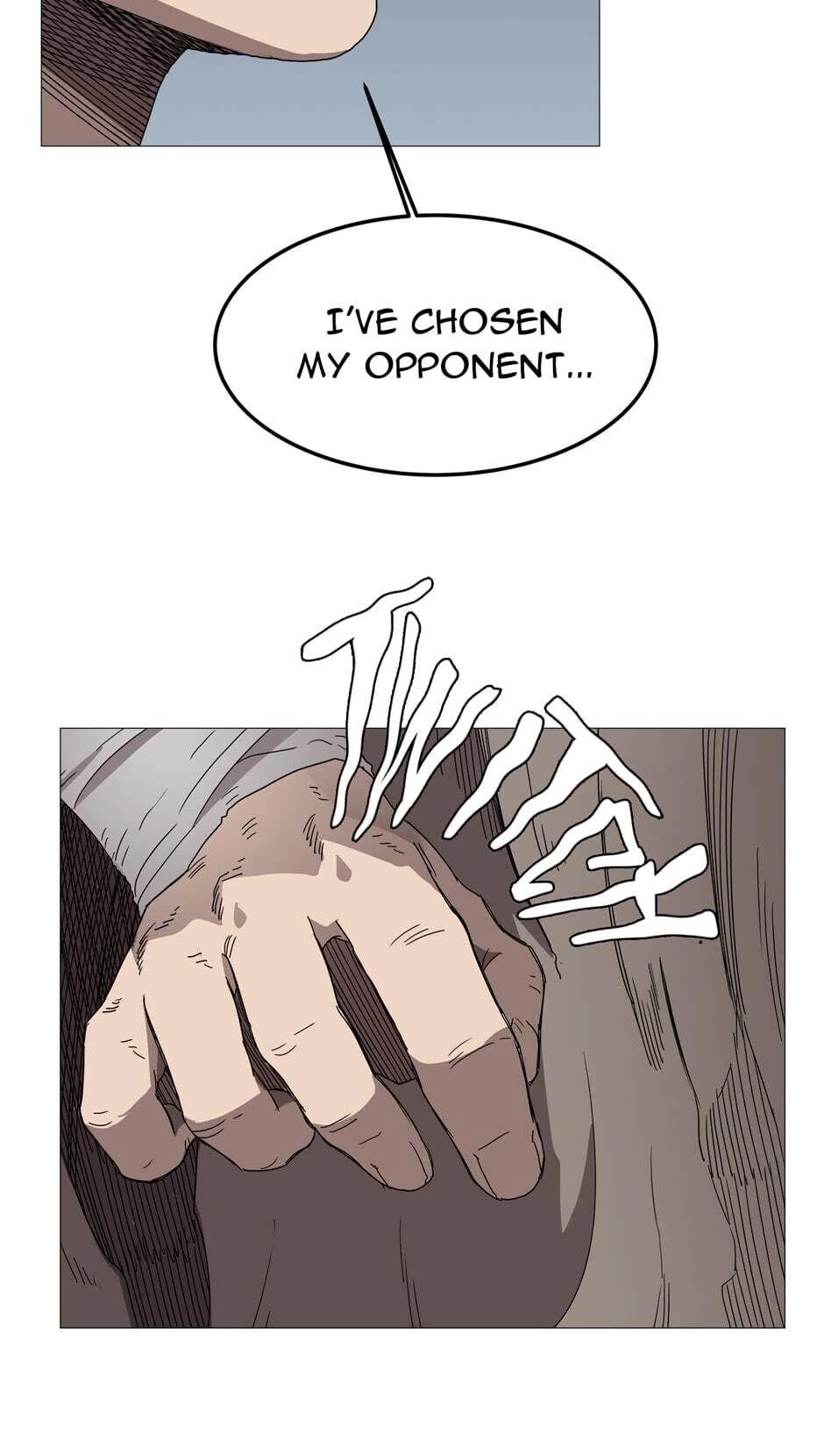 Heavenly Demon Reborn! Chapter 37 Page 47