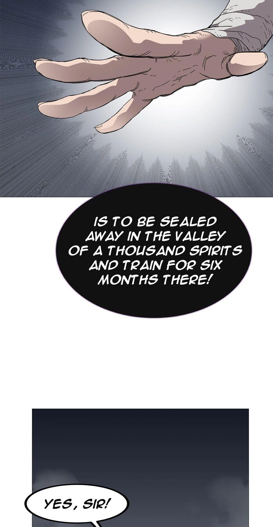 Heavenly Demon Reborn! Chapter 37 Page 22