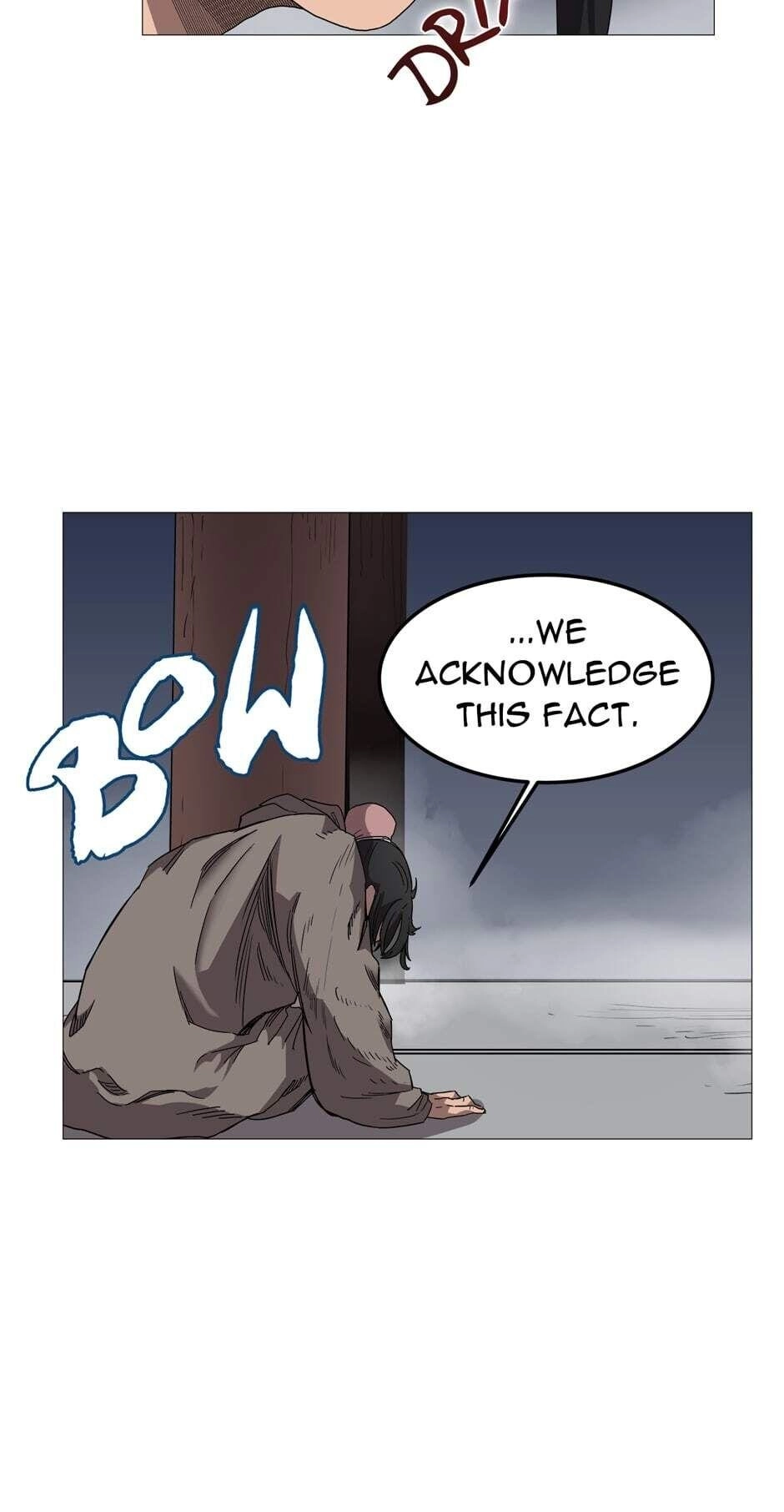 Heavenly Demon Reborn! Chapter 37 Page 20