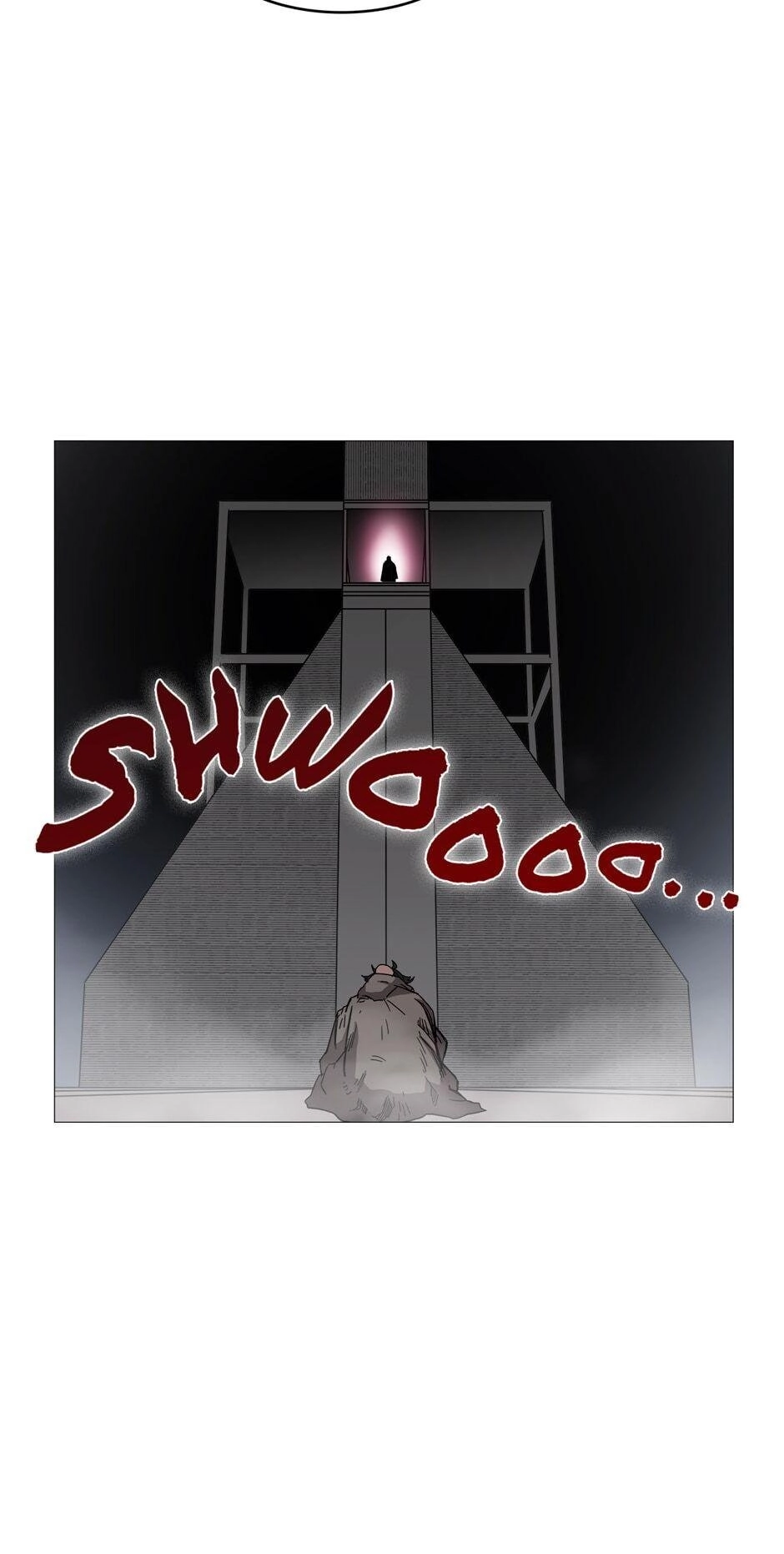 Heavenly Demon Reborn! Chapter 37 Page 18