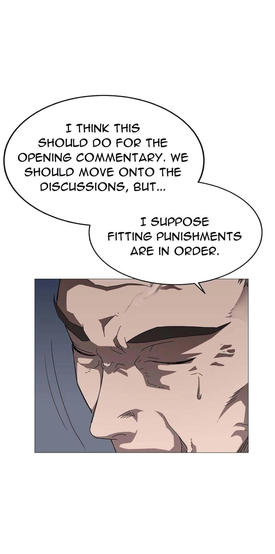 Heavenly Demon Reborn! Chapter 37 Page 13