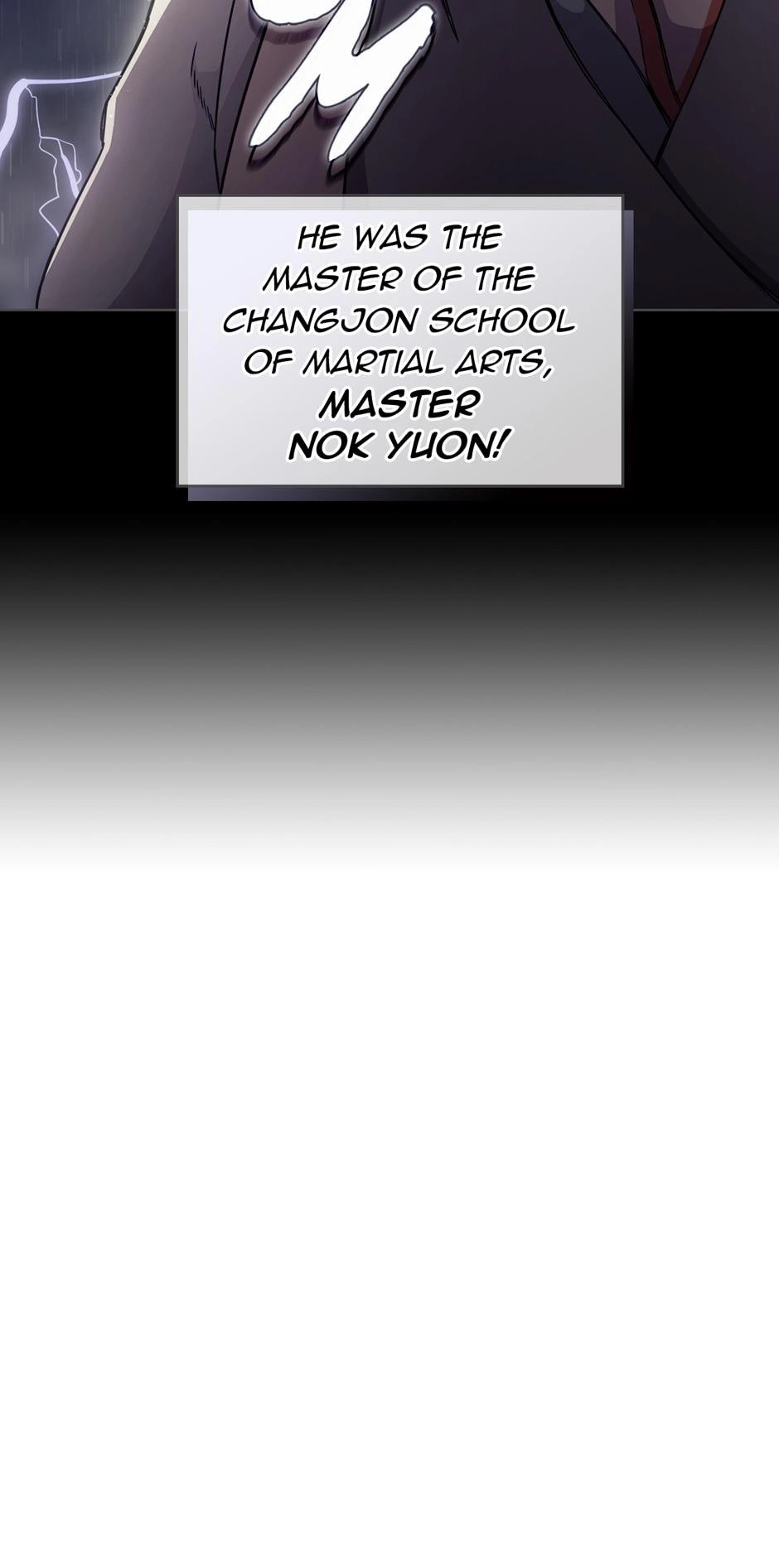 Heavenly Demon Reborn! Chapter 133 Page 47