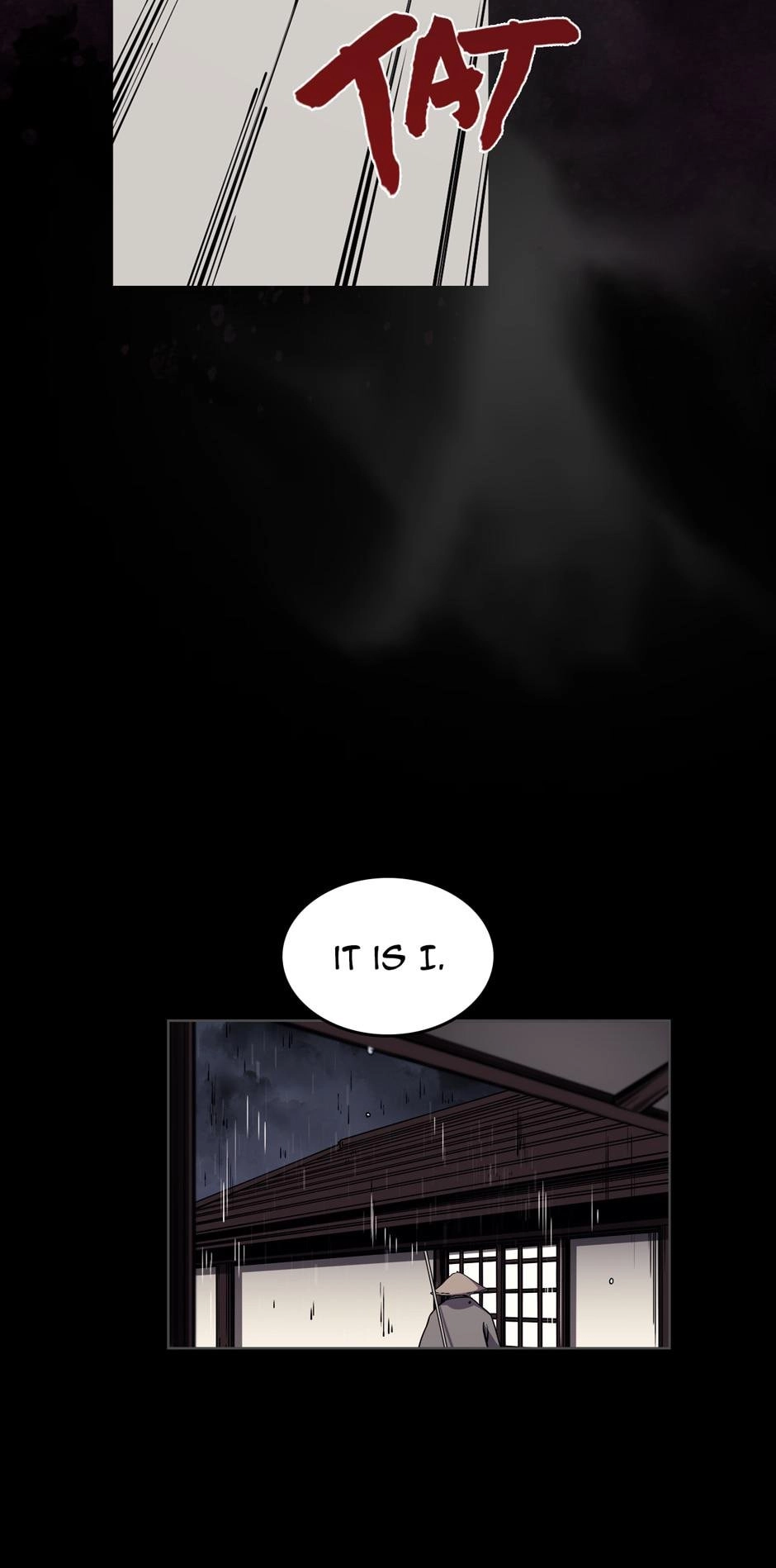Heavenly Demon Reborn! Chapter 133 Page 44