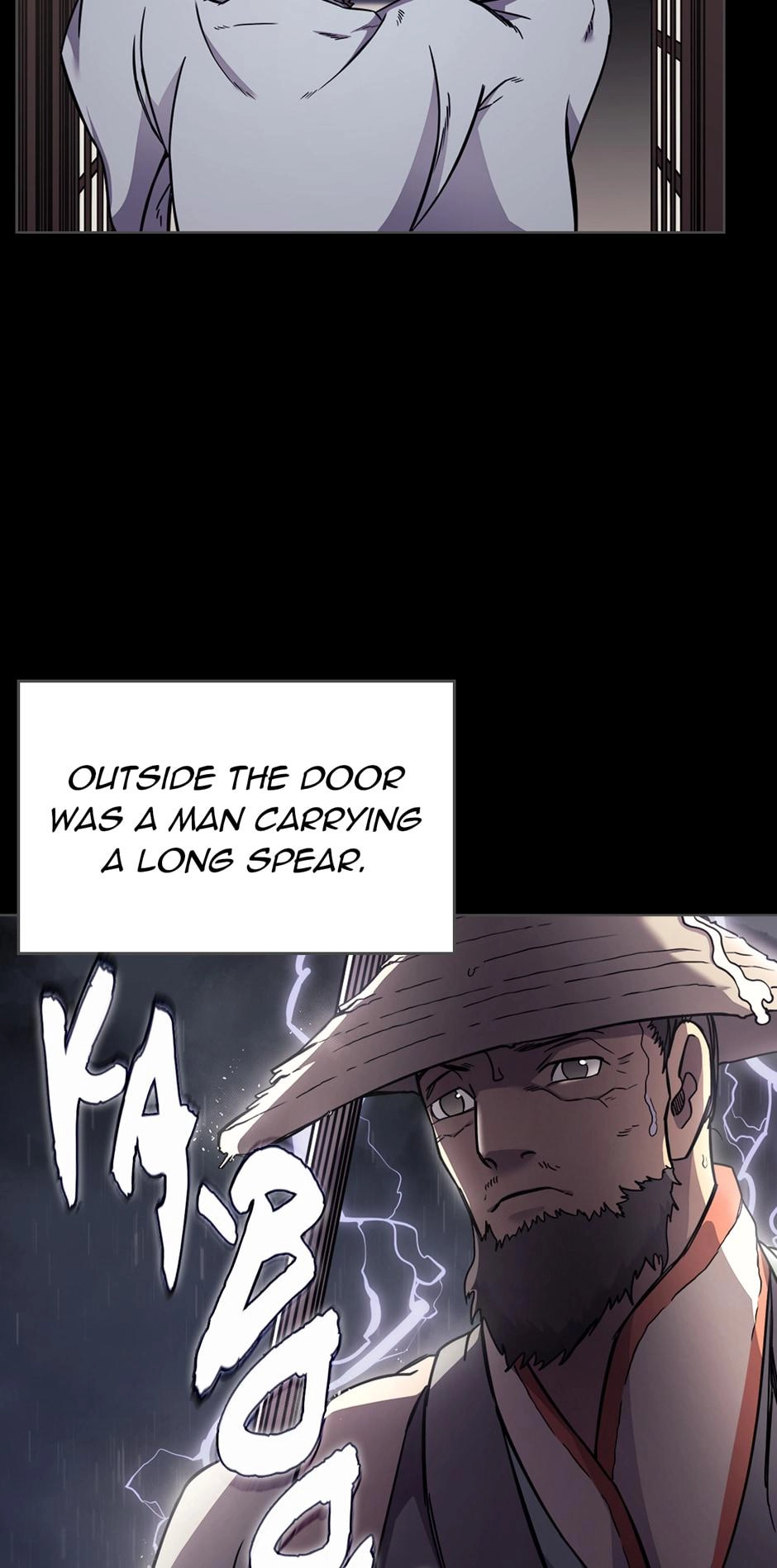 Heavenly Demon Reborn! Chapter 133 Page 46