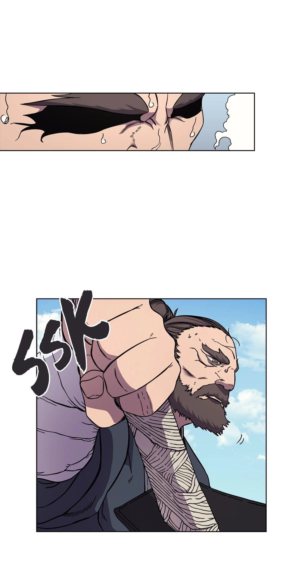 Heavenly Demon Reborn! Chapter 133 Page 13